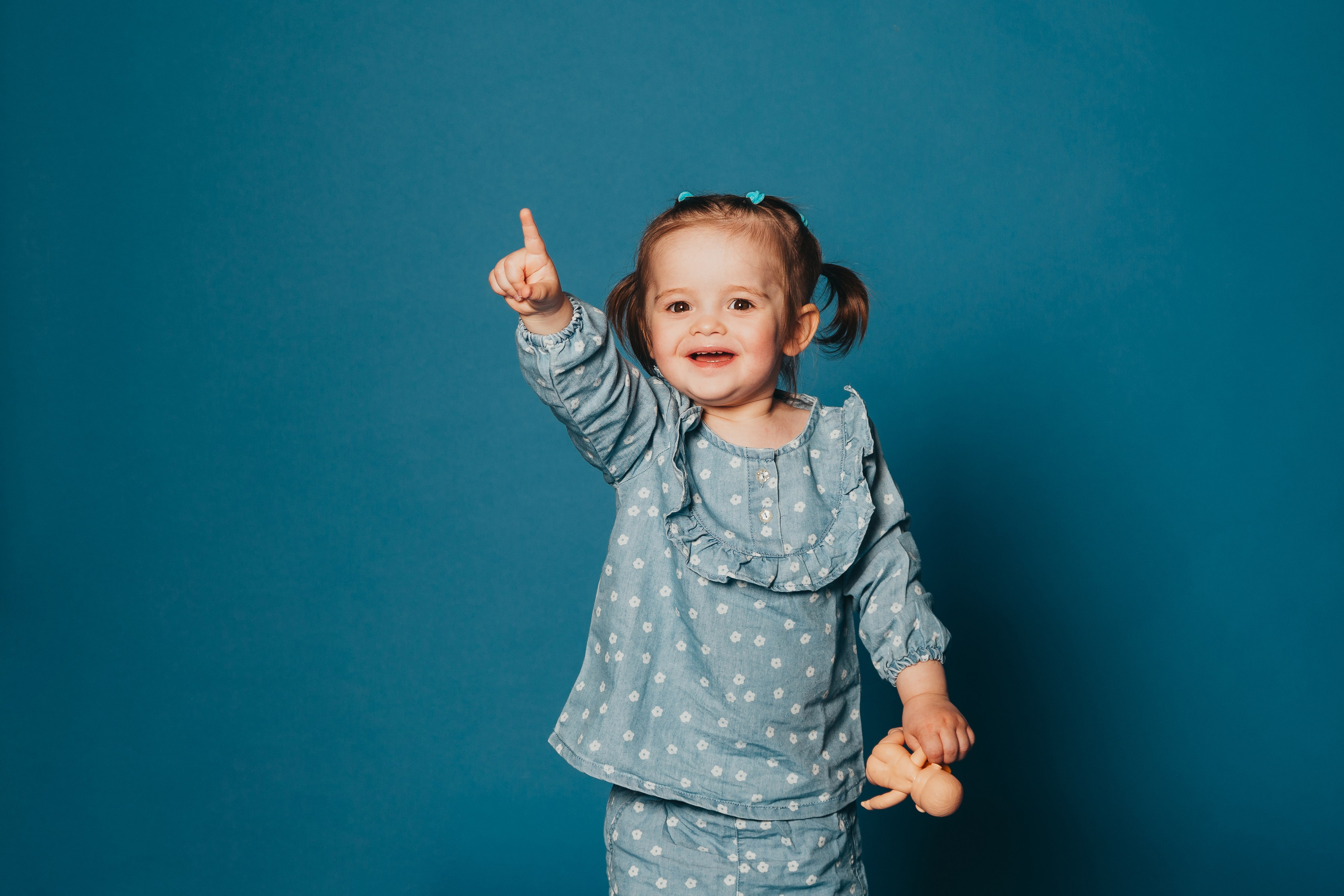 🤍. Екатерина Королева. Фотограф. Хабаровск