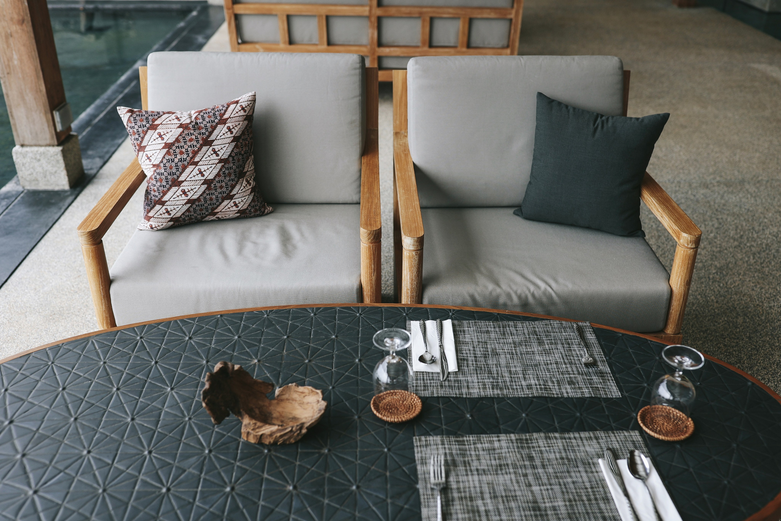 Anawa Krabi. Ekaterina Buneeva Photography