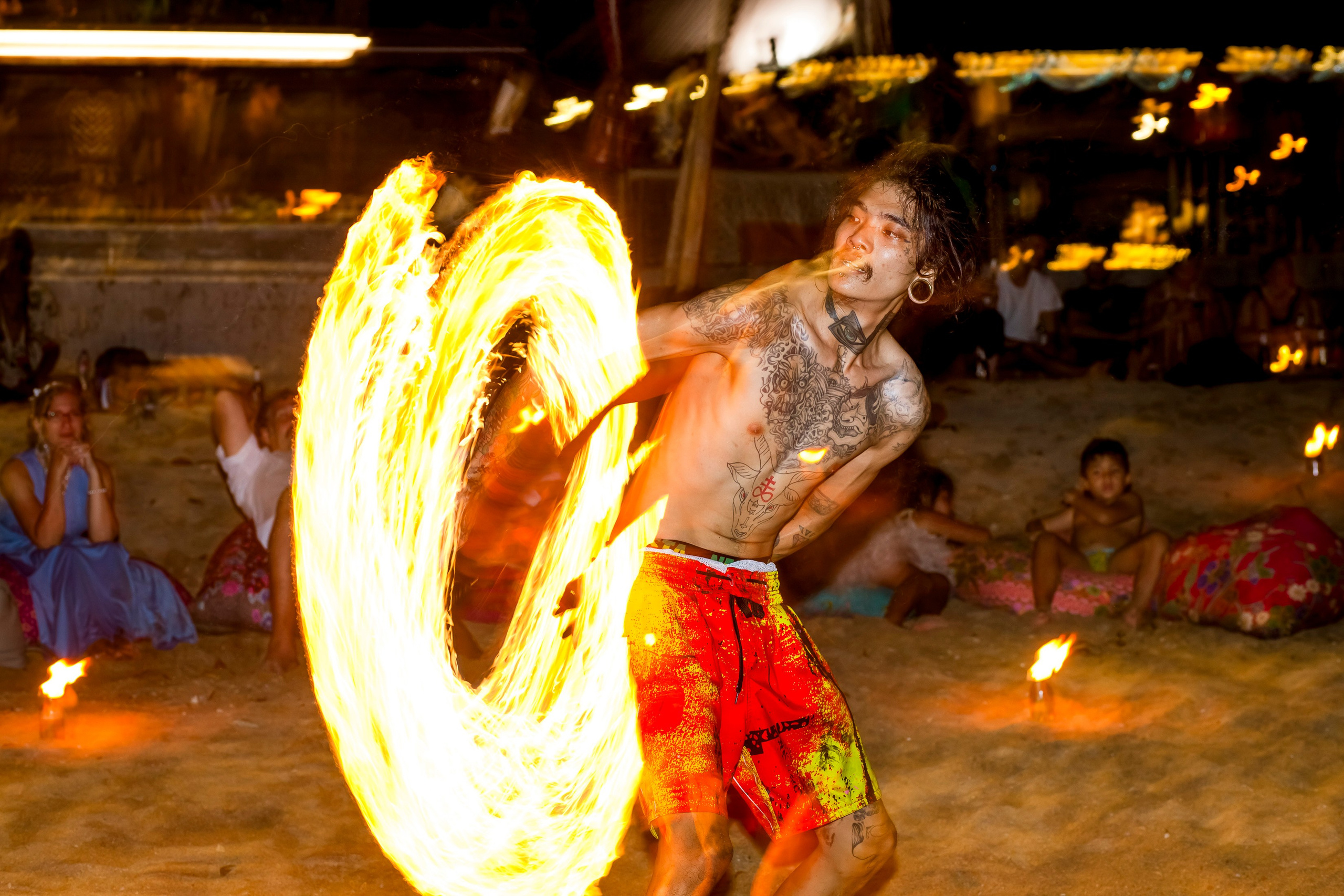 Tonsai Railey Krabi Wedding. Photography & Events Thailand Krabi