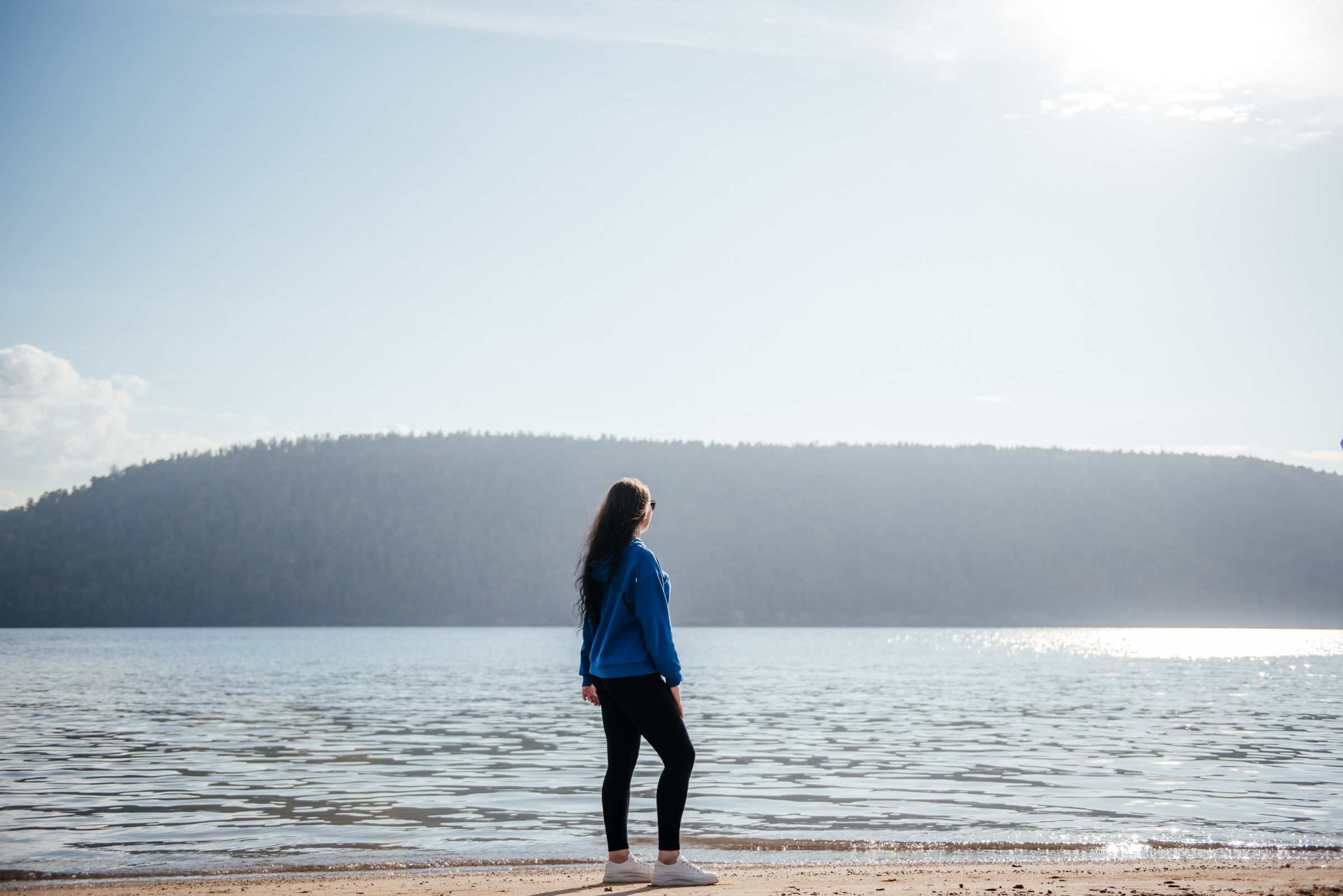 ГК МЕГАПОЛИС 25 лет. Свадебный фотограф Иркутск Алексей Шульгин