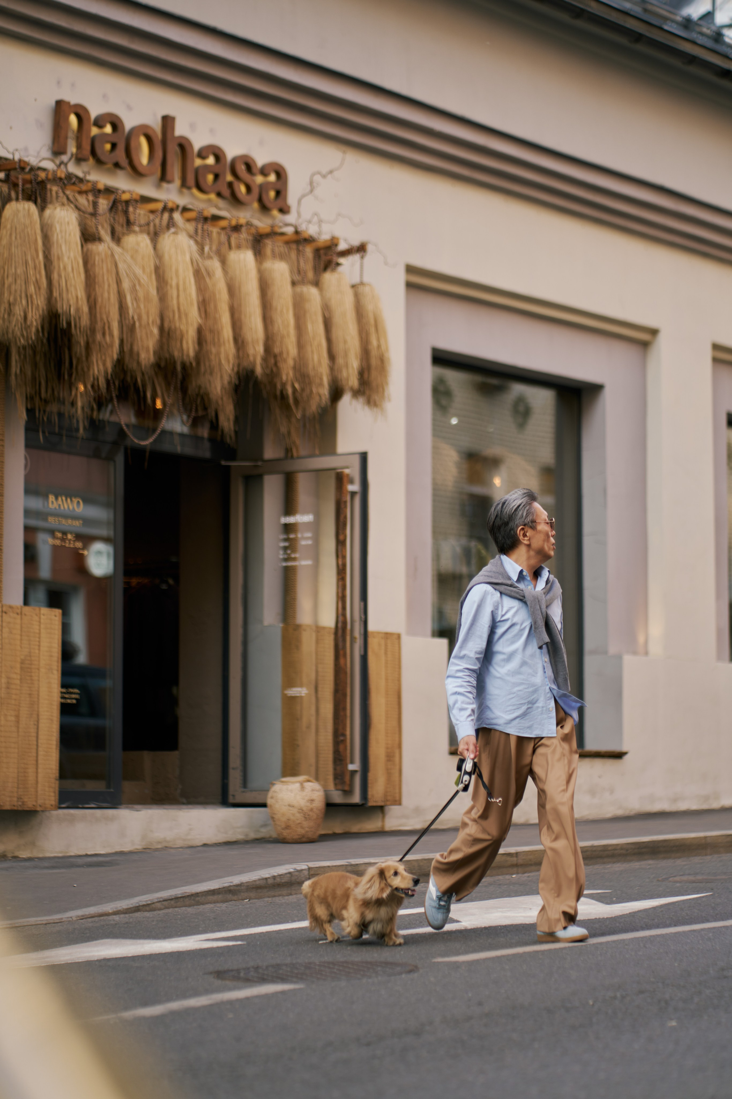 ALEX. Главная