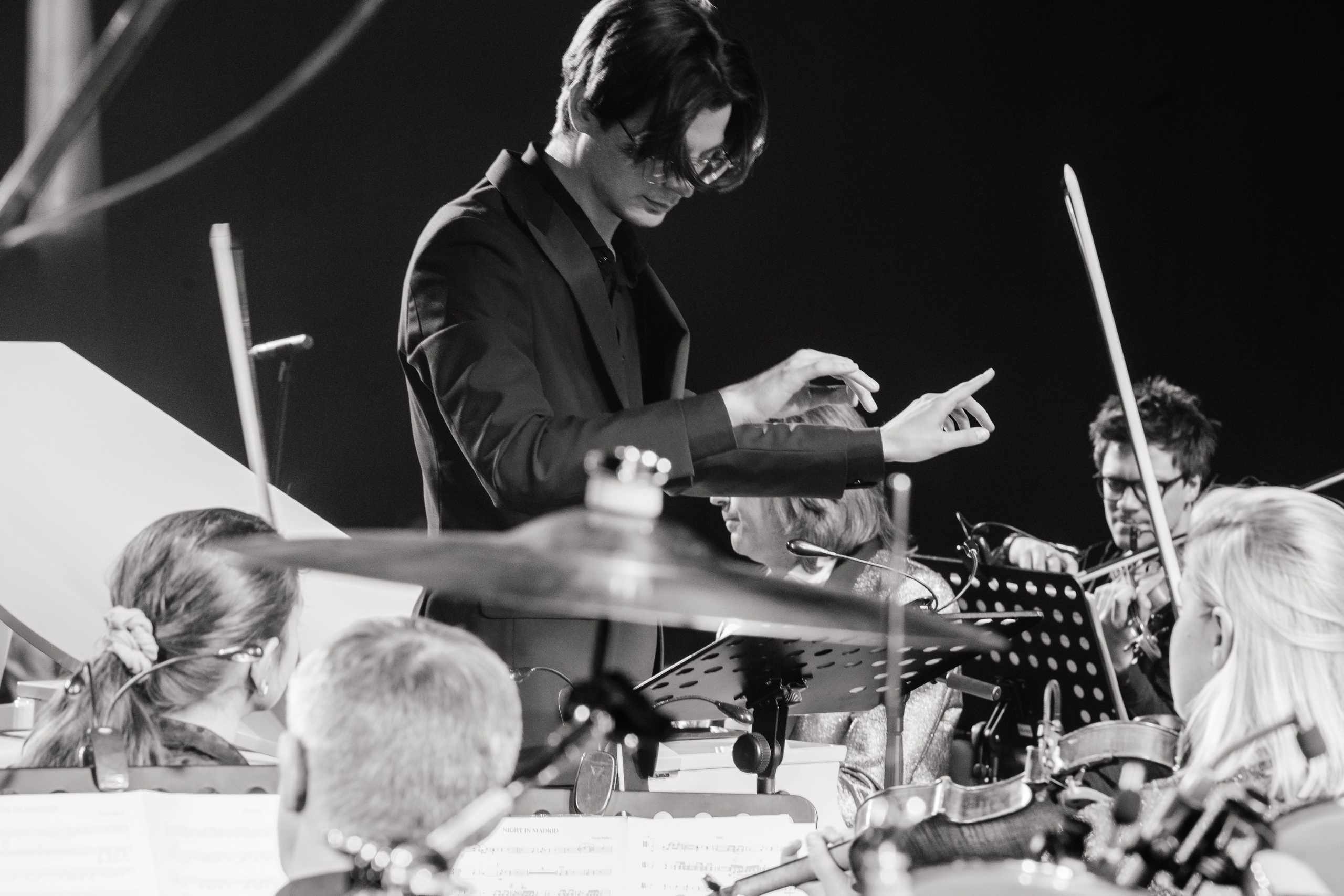 Нацпроектстрой. Свадебный и семейный фотограф в Москве Кристина Ласковенкова