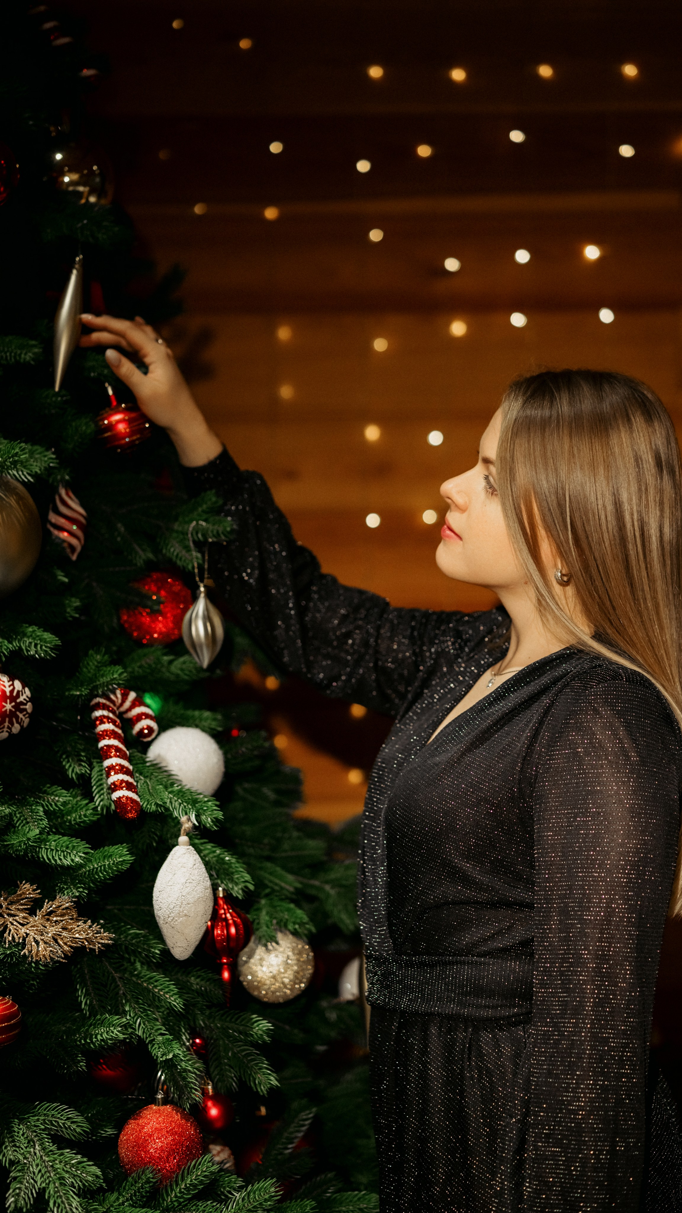 Женя и Катя. Портретный и семейный фотограф Владивосток Андрей Липатов