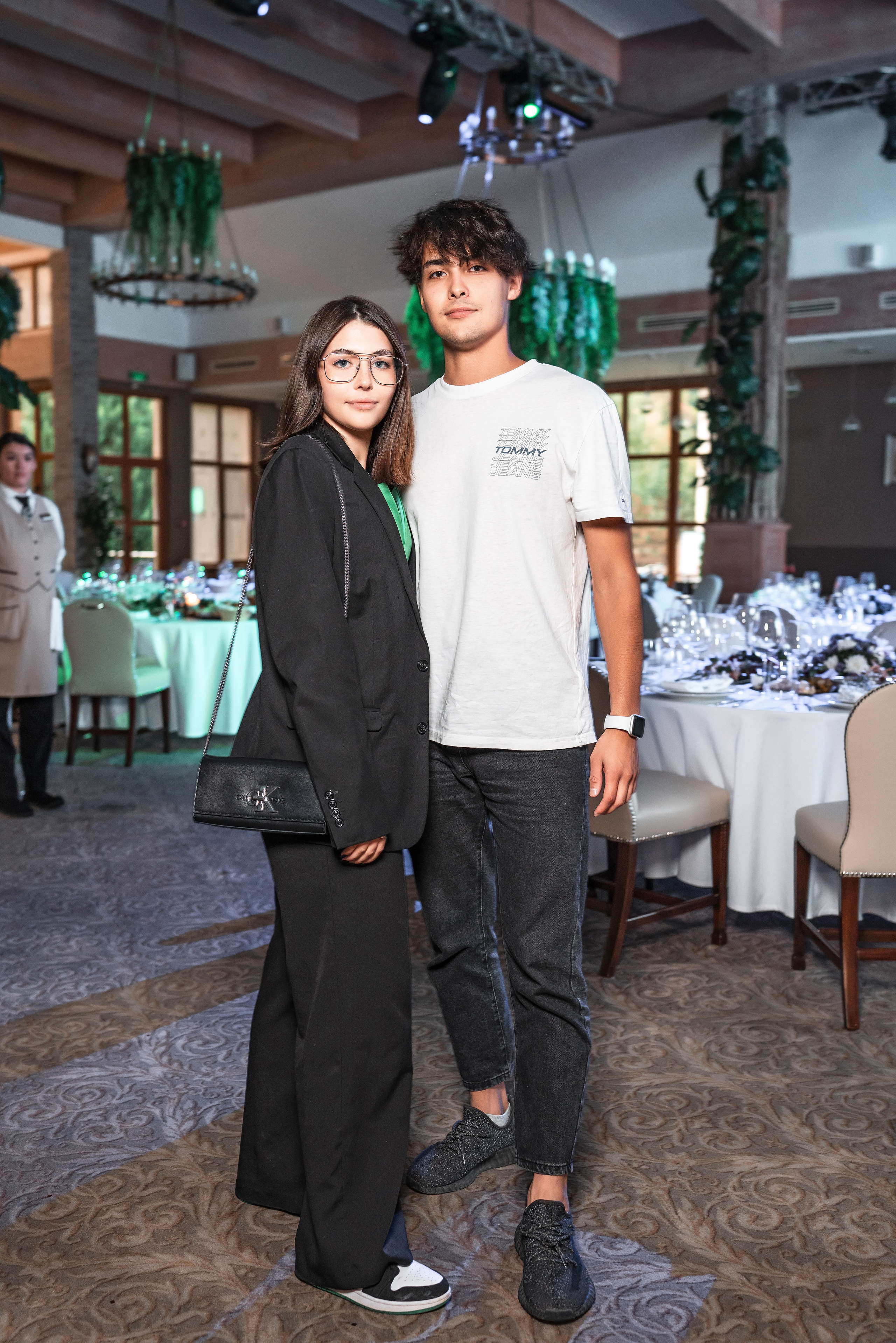 Фотограф Красная Поляна. Фотограф Сочи