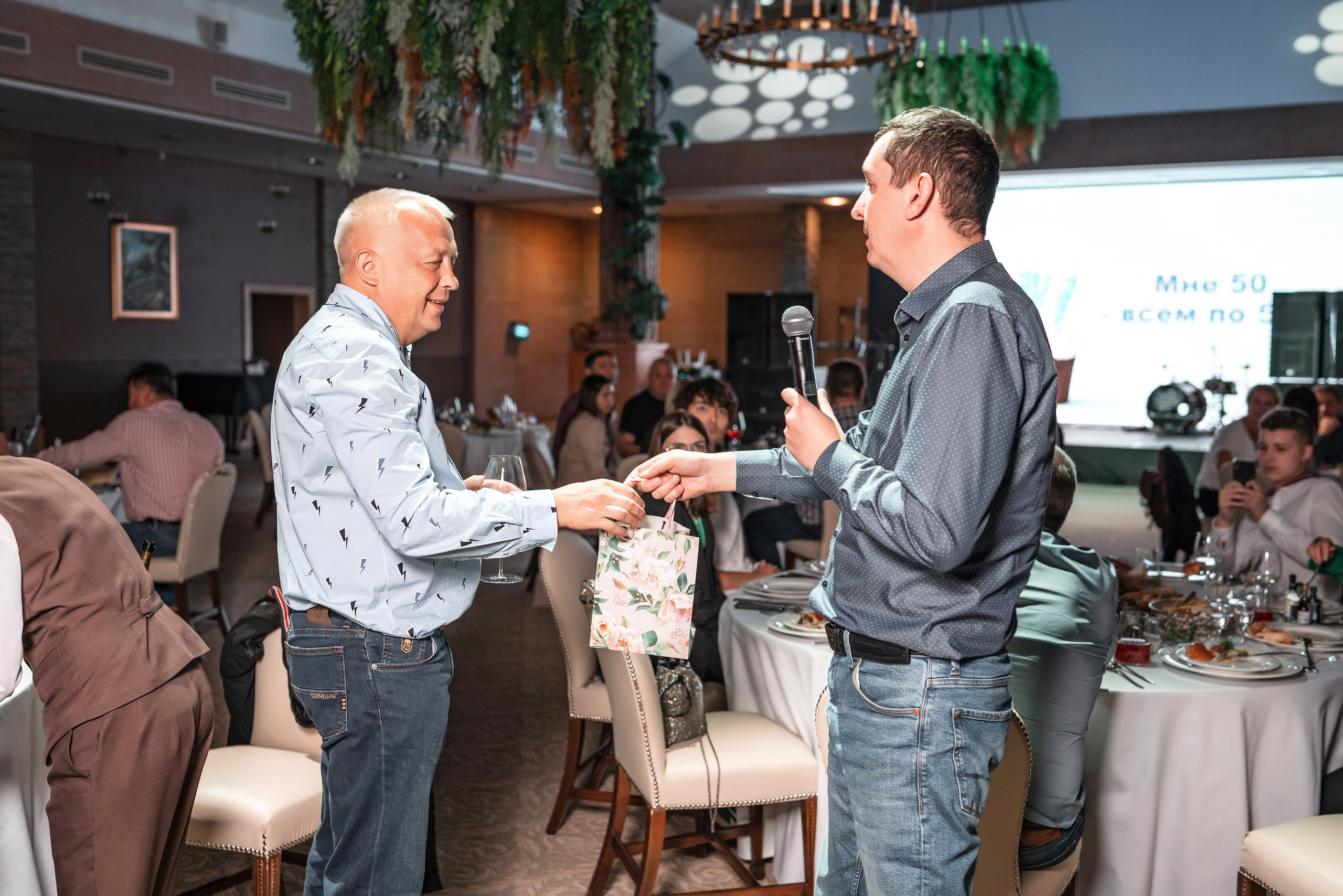 Фотограф Красная Поляна. Фотограф Сочи