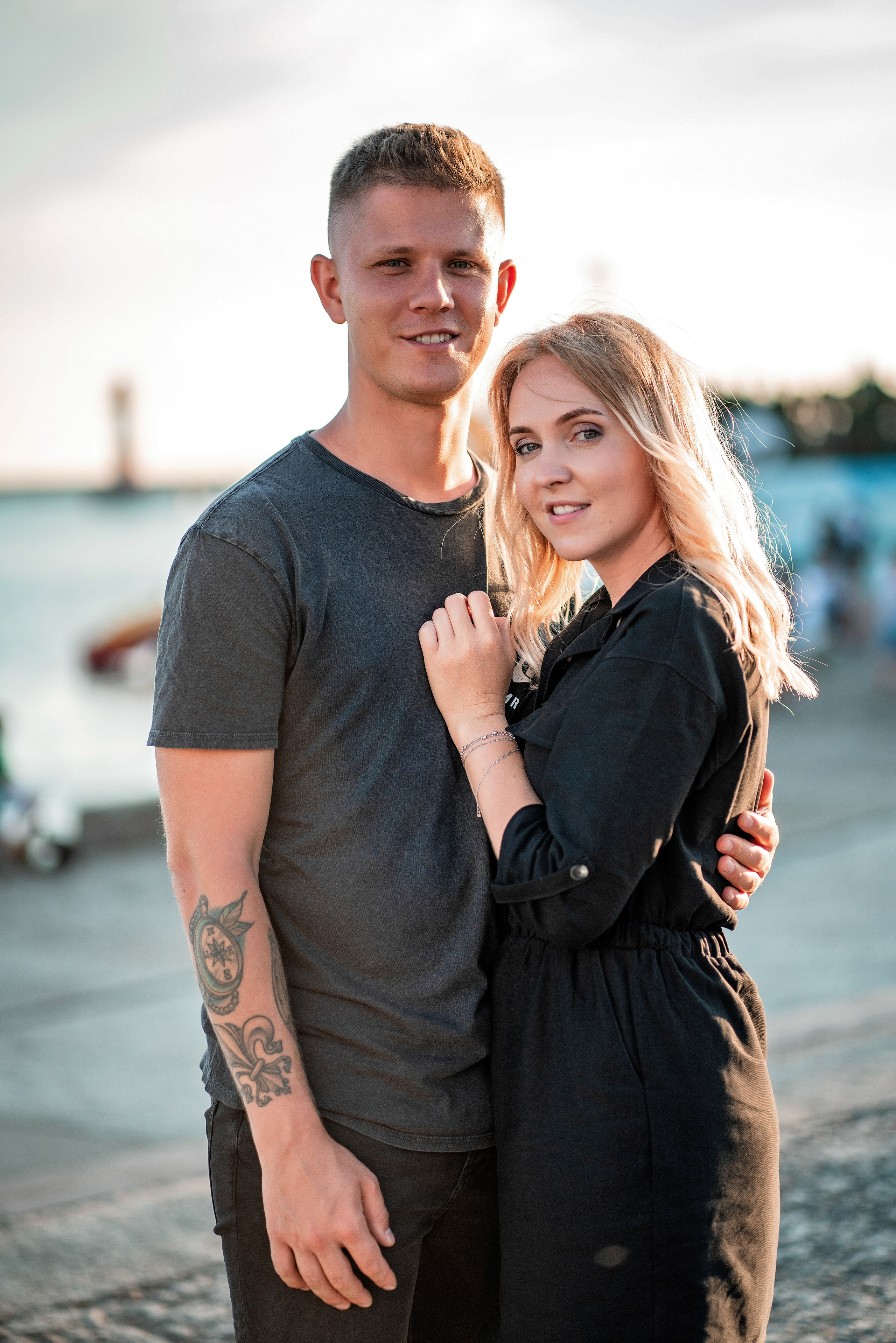 Фотограф семейный Сочи. Фотограф Сочи