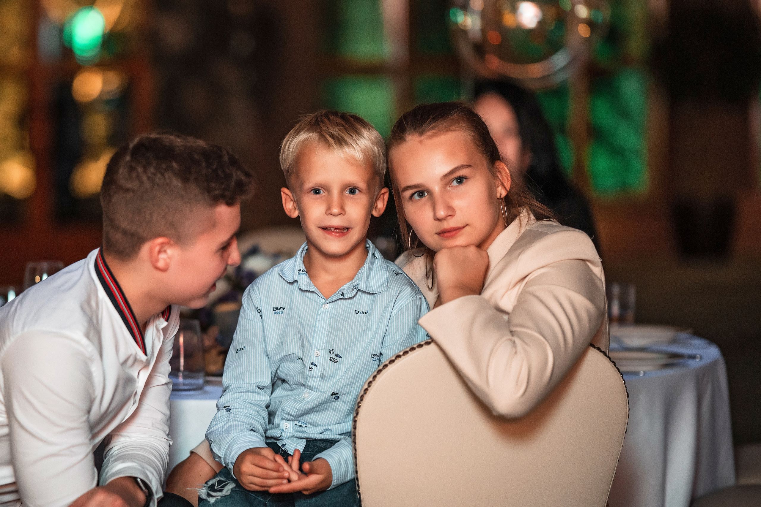 Фотограф Красная Поляна. Фотограф Сочи