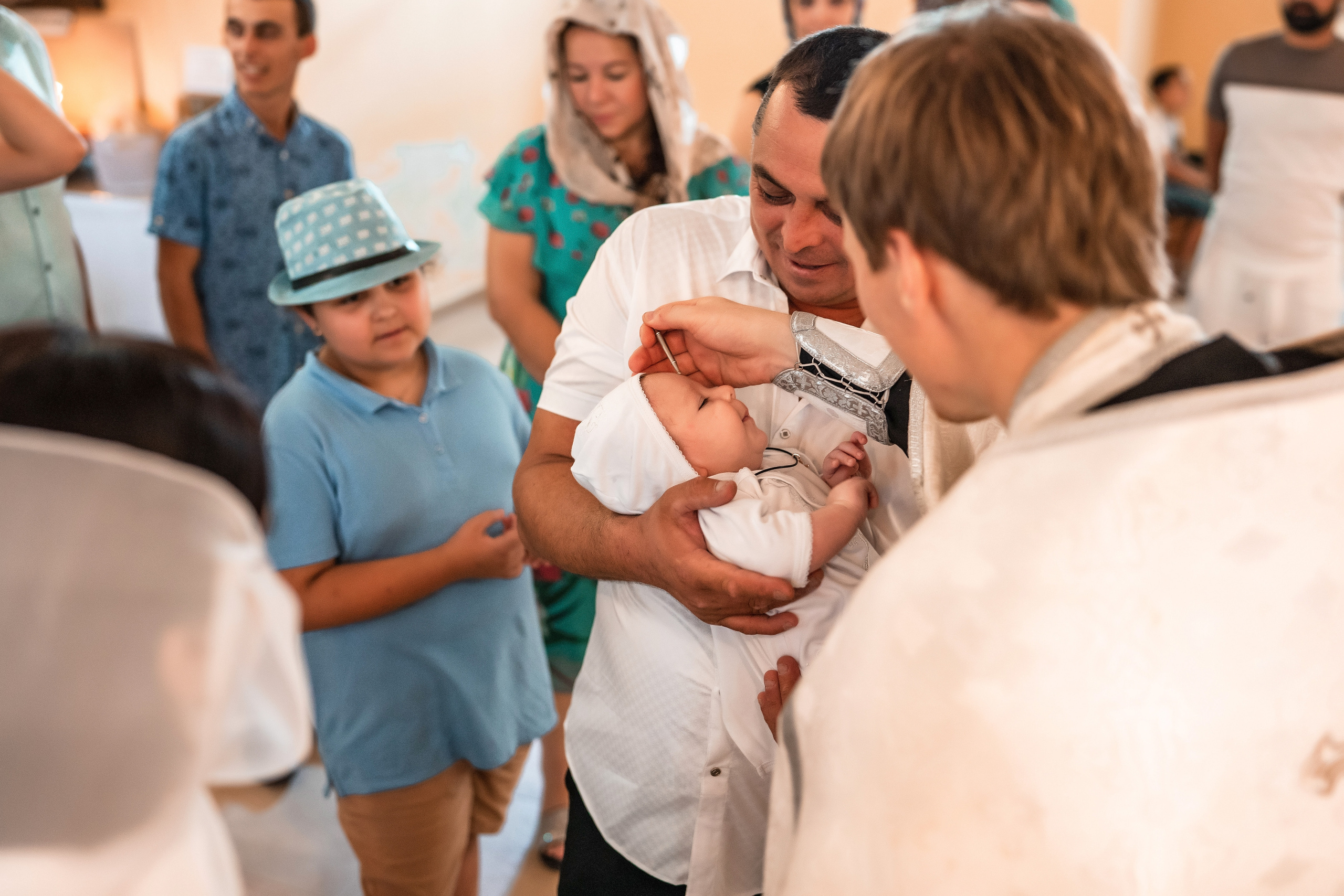 Фотограф Сочи крещение. Фотограф Сочи