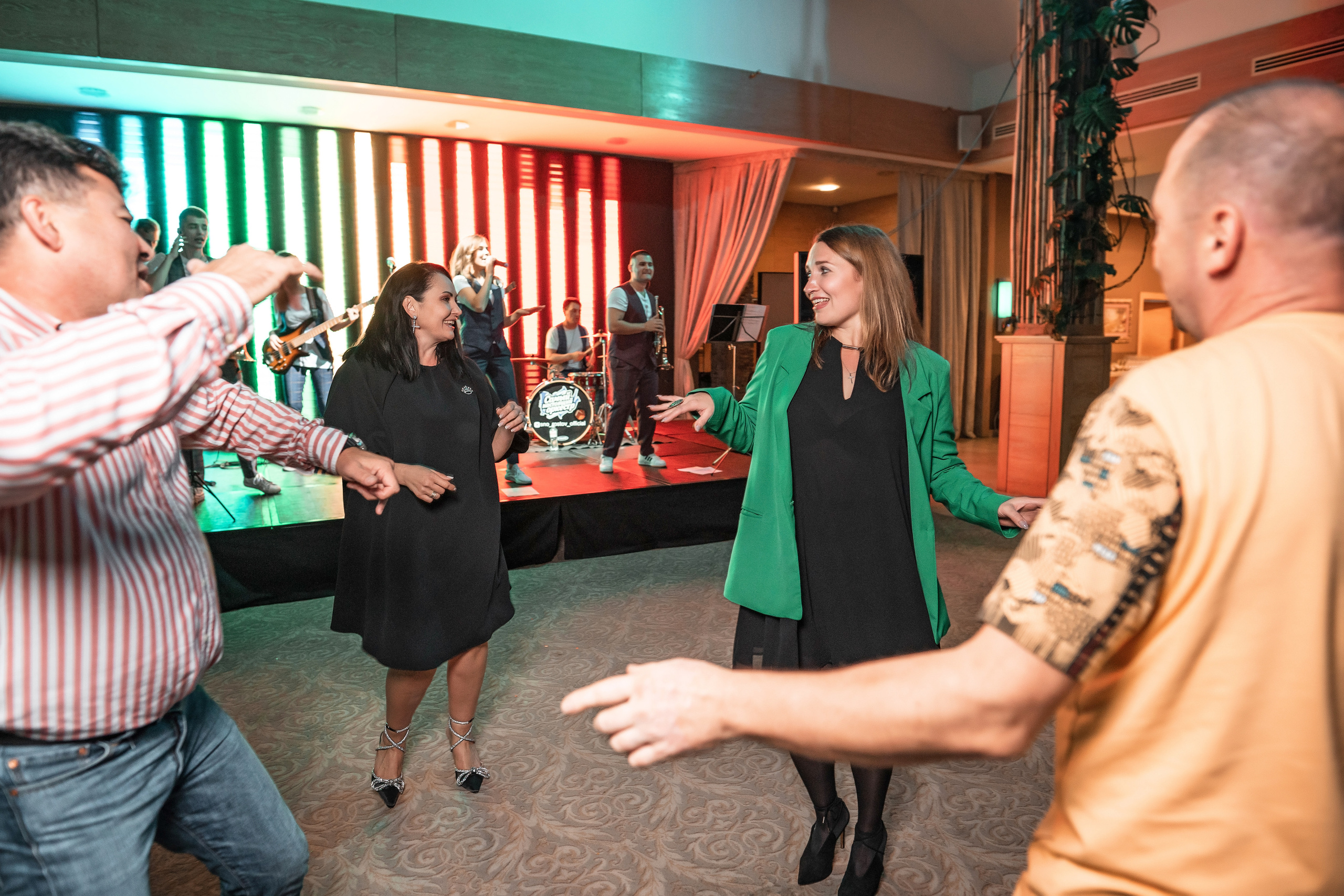 Фотограф Красная Поляна. Фотограф Сочи