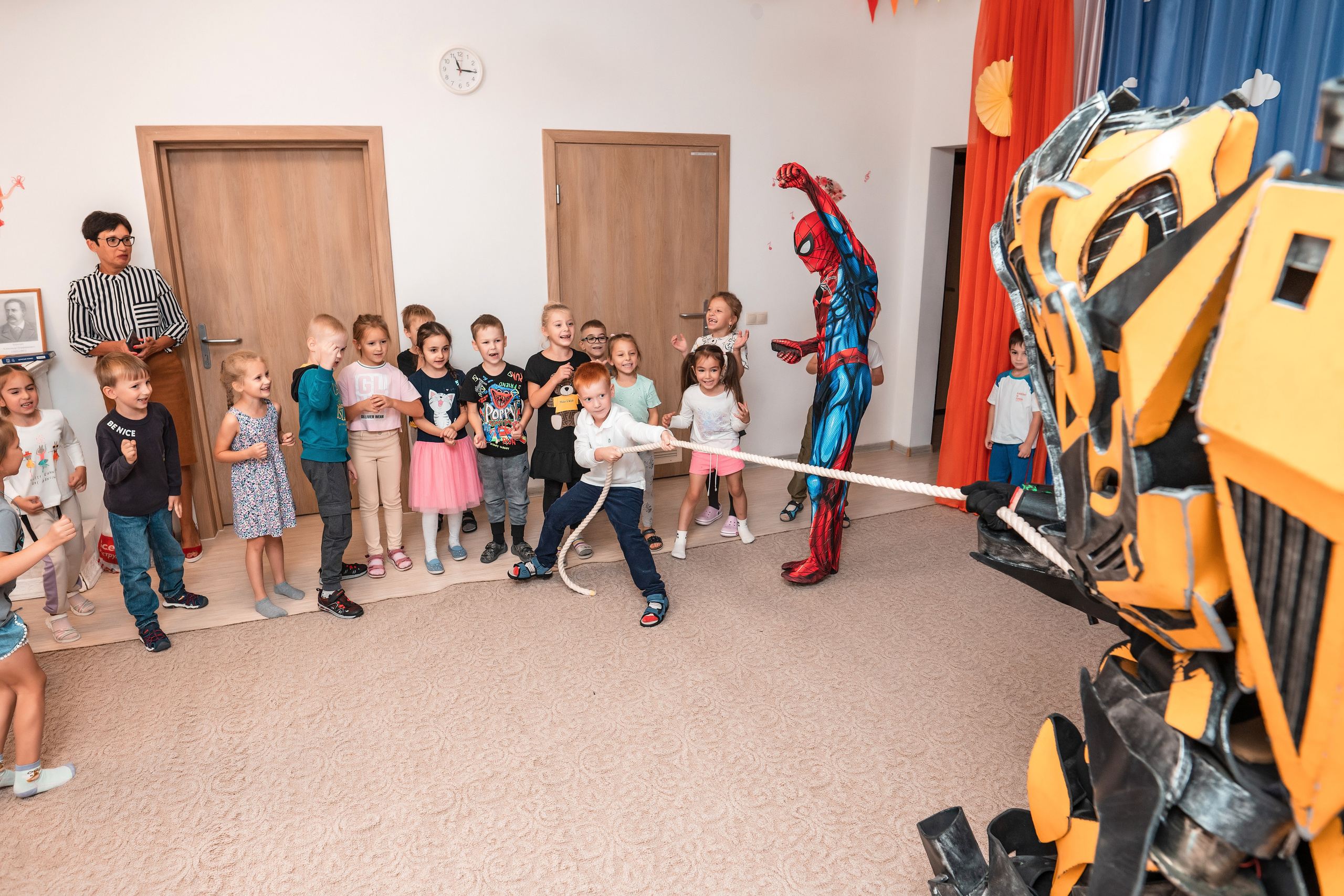 Фотограф в Сочи на праздник. Фотограф Сочи