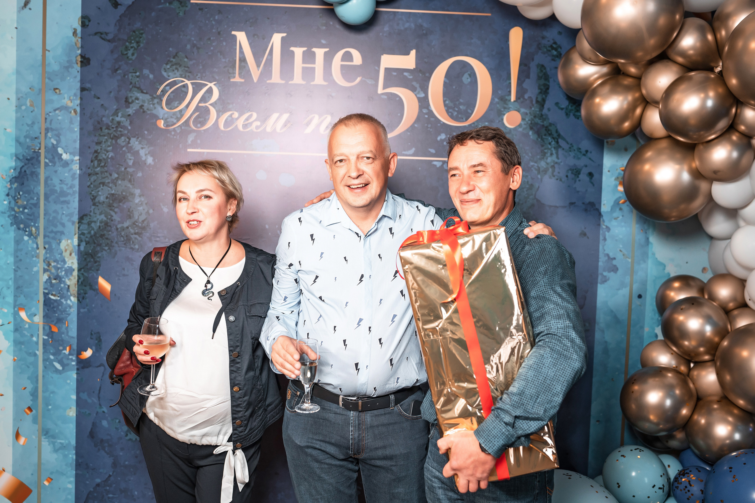 Фотограф Красная Поляна. Фотограф Сочи