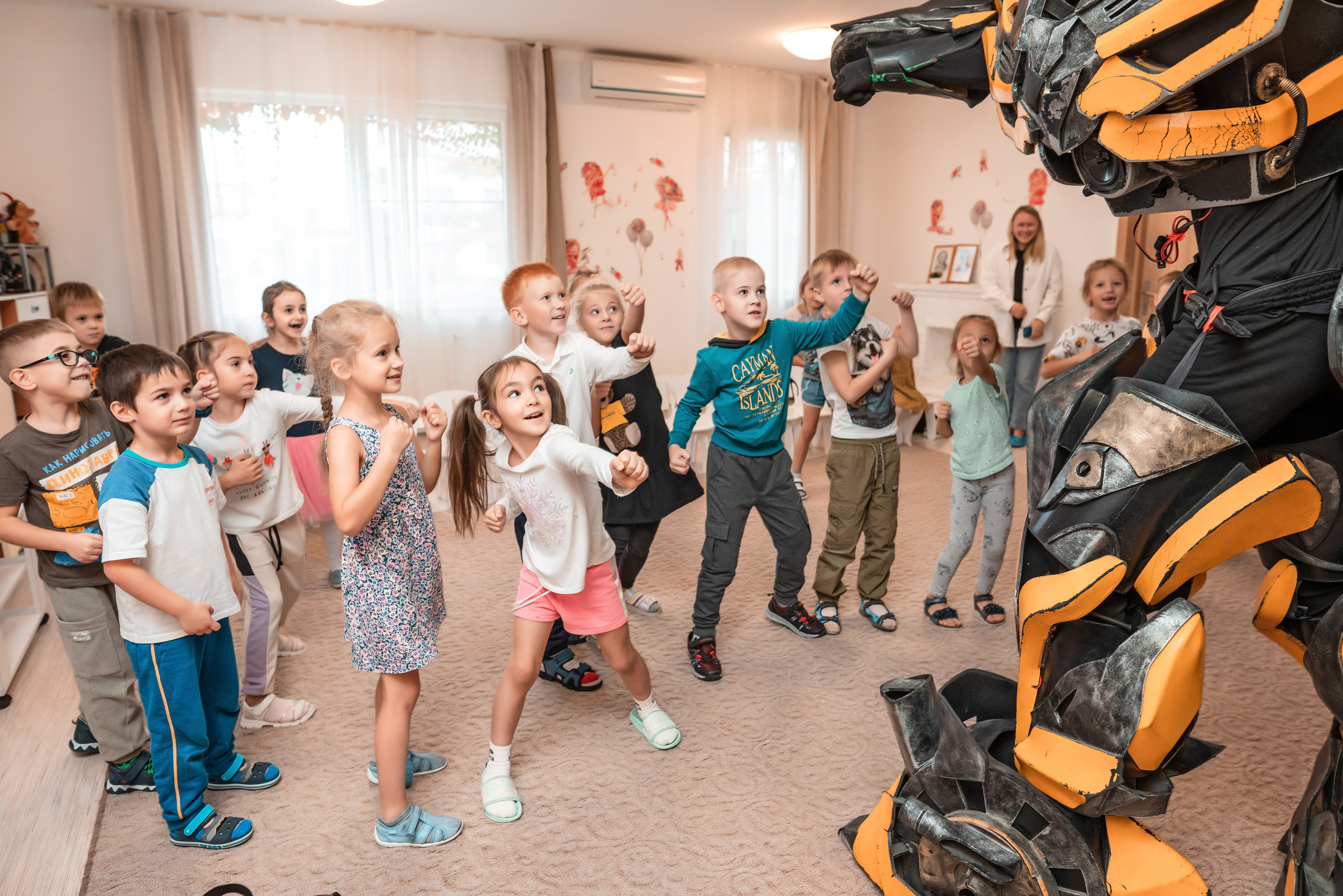 Фотограф в Сочи на праздник. Фотограф Сочи