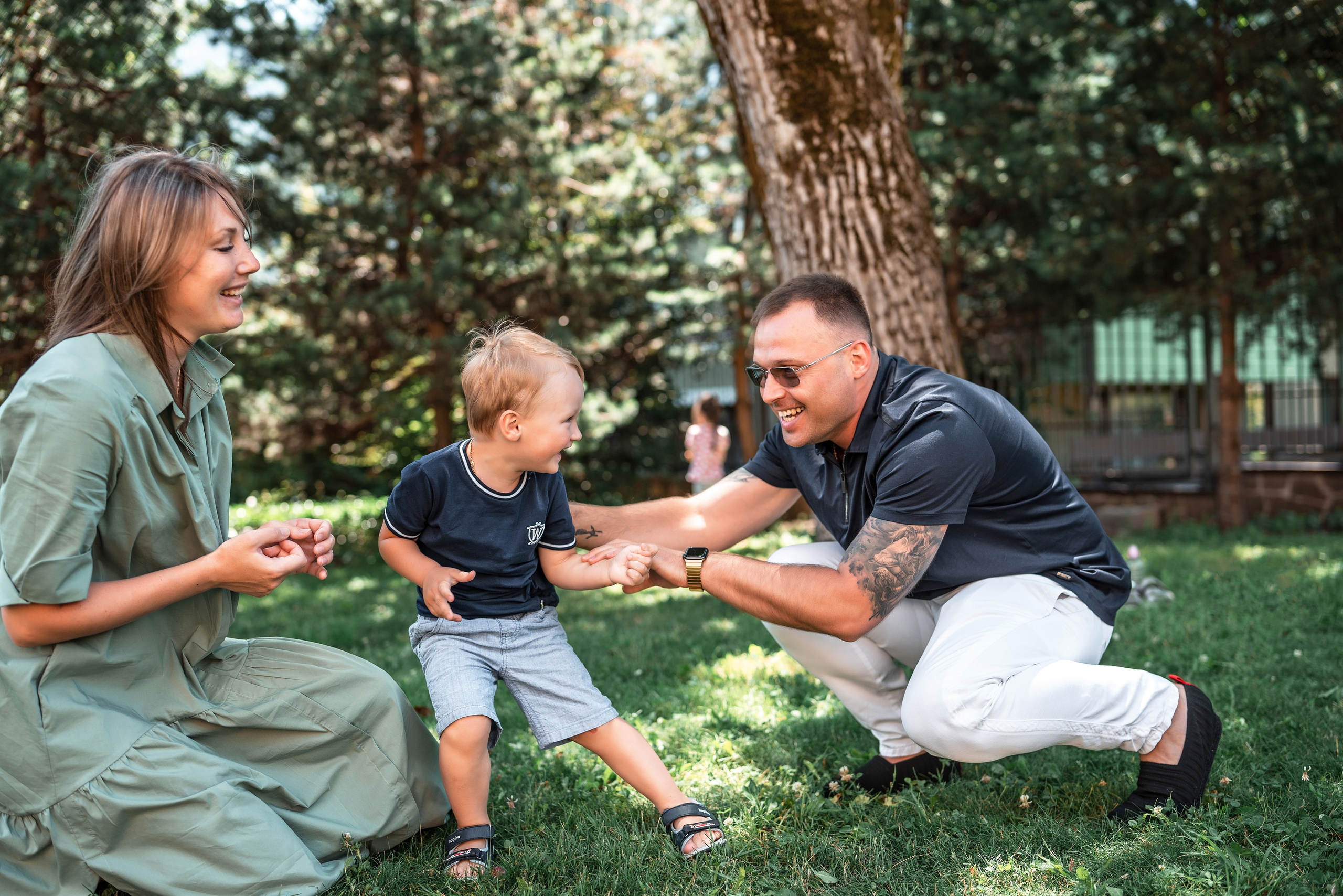 Фотограф на крещение Адлер. Фотограф Сочи