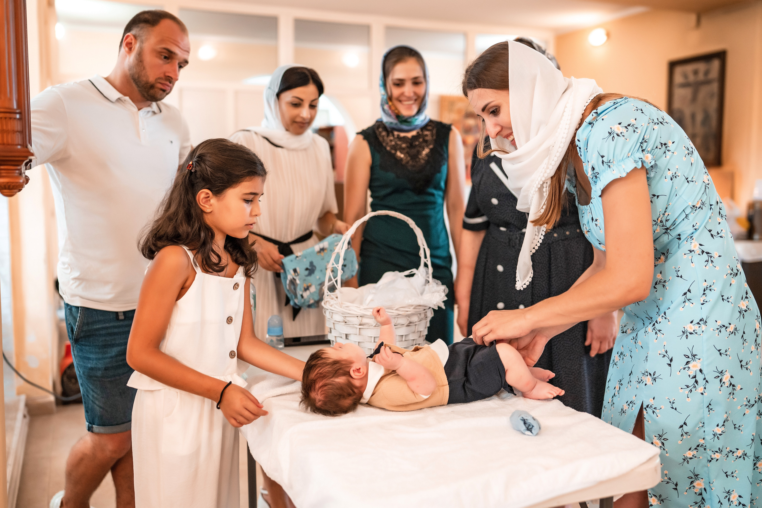 Фотограф Сочи крещение. Фотограф Сочи