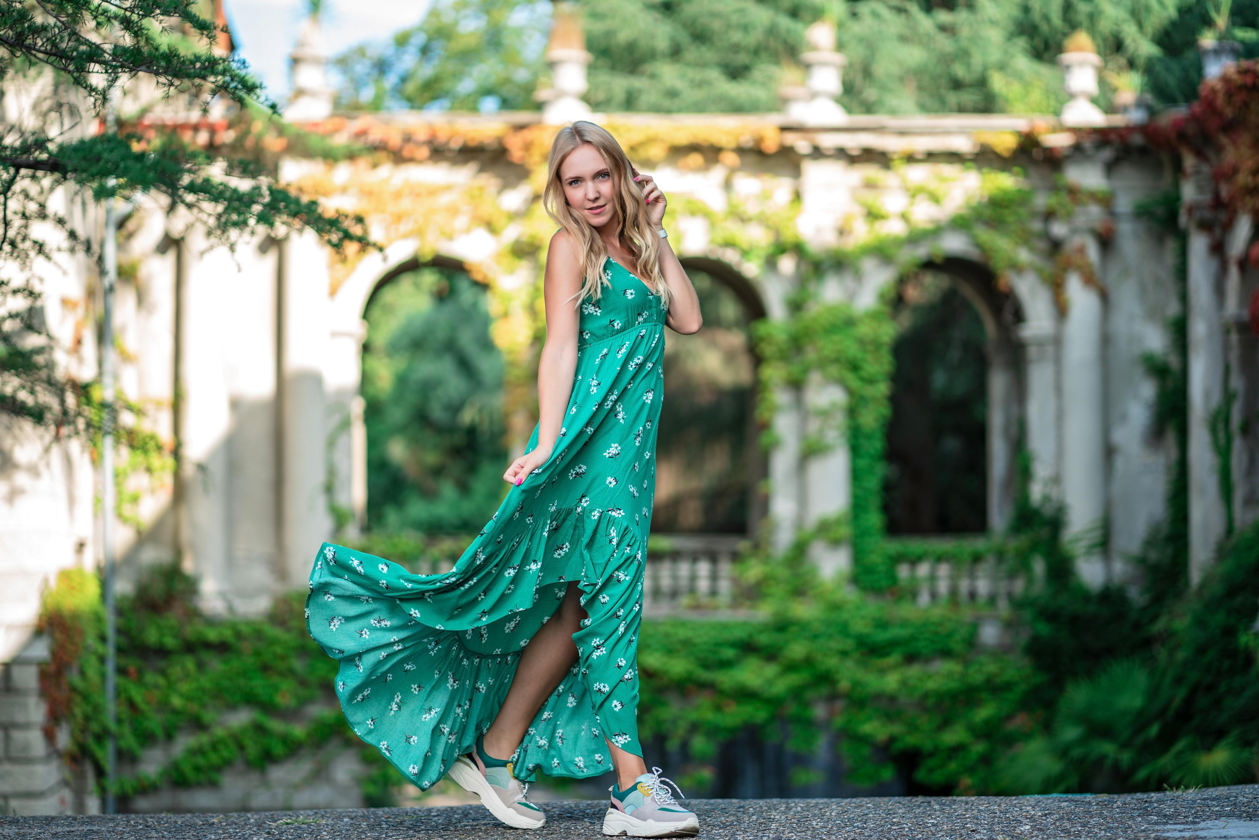 Семейная фотосессия в Сочи. Фотограф Сочи