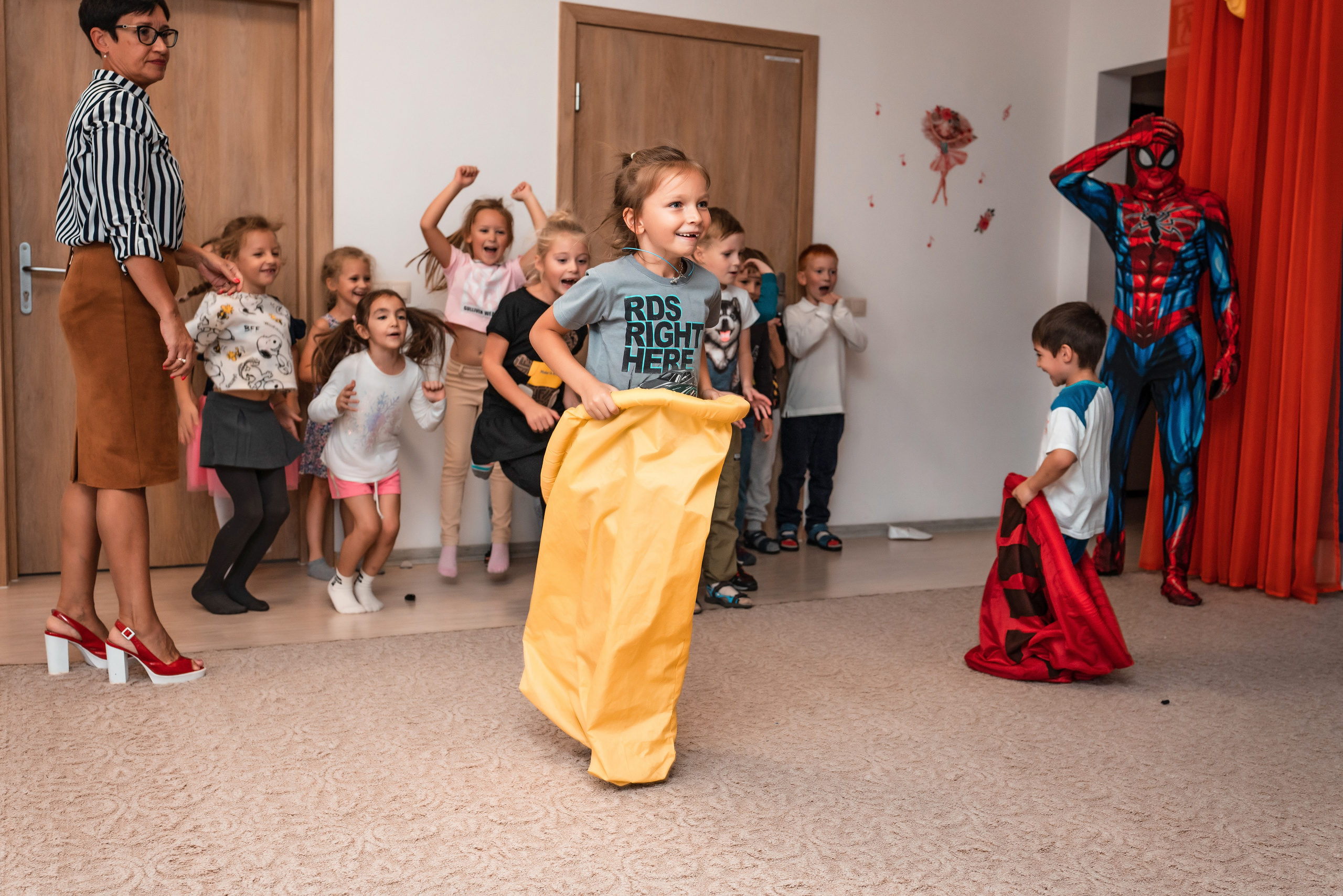 Фотограф в Сочи на праздник. Фотограф Сочи