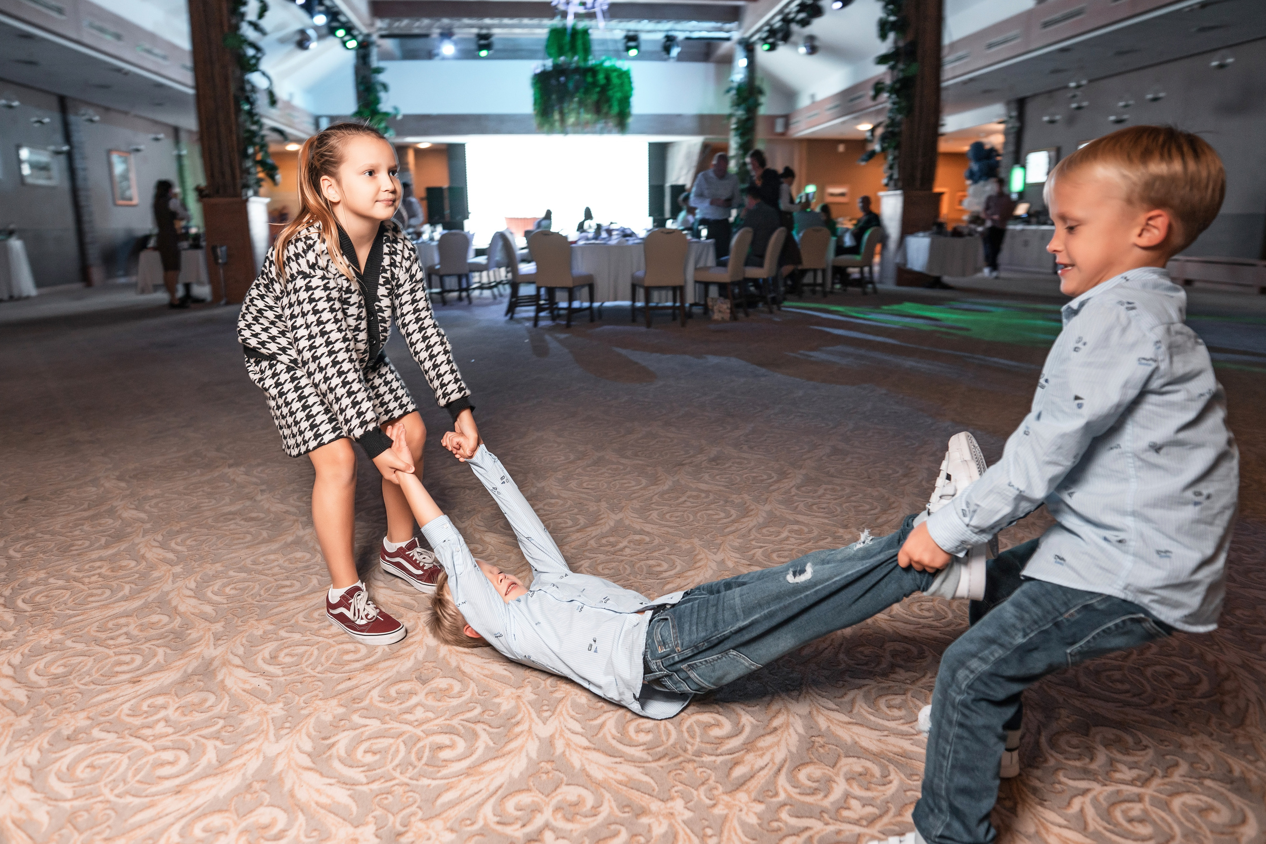 Фотограф Красная Поляна. Фотограф Сочи