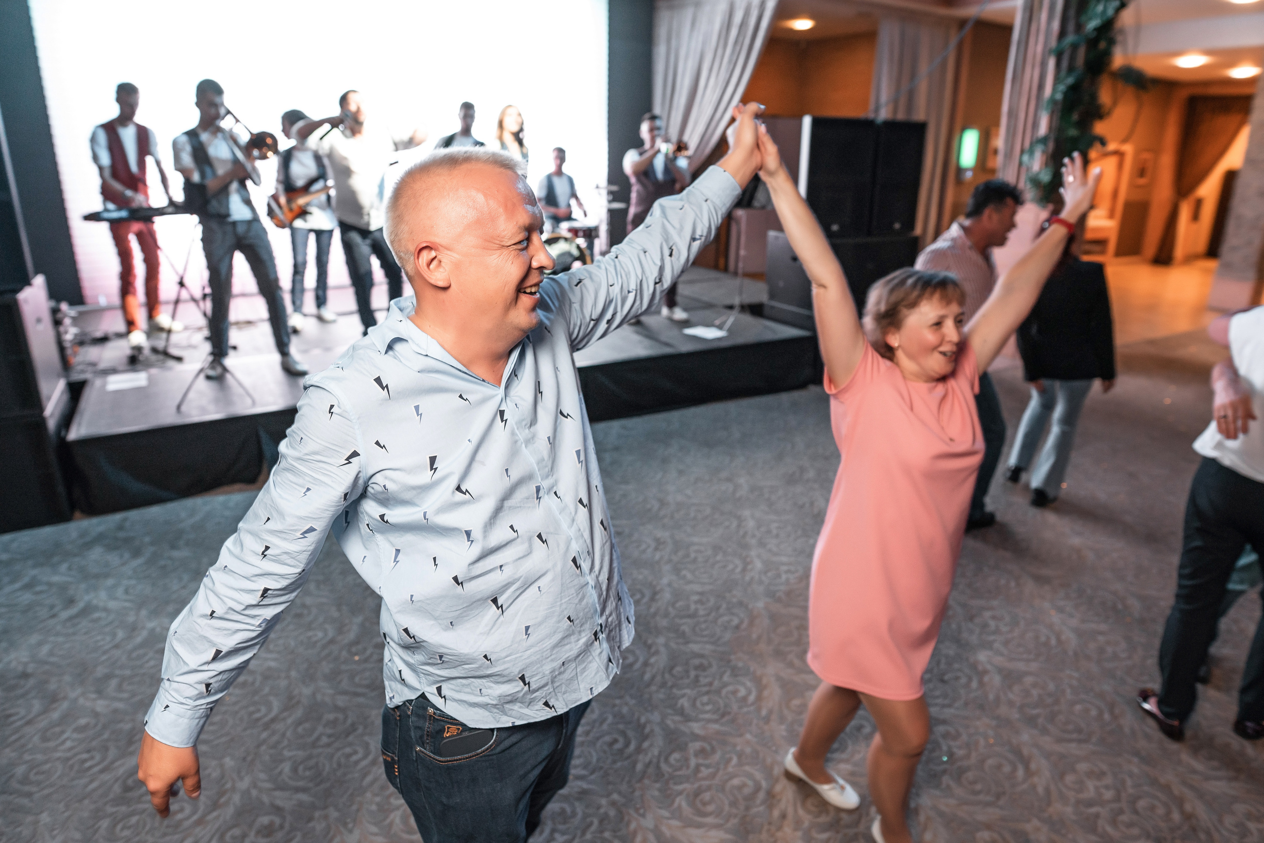 Фотограф Красная Поляна. Фотограф Сочи