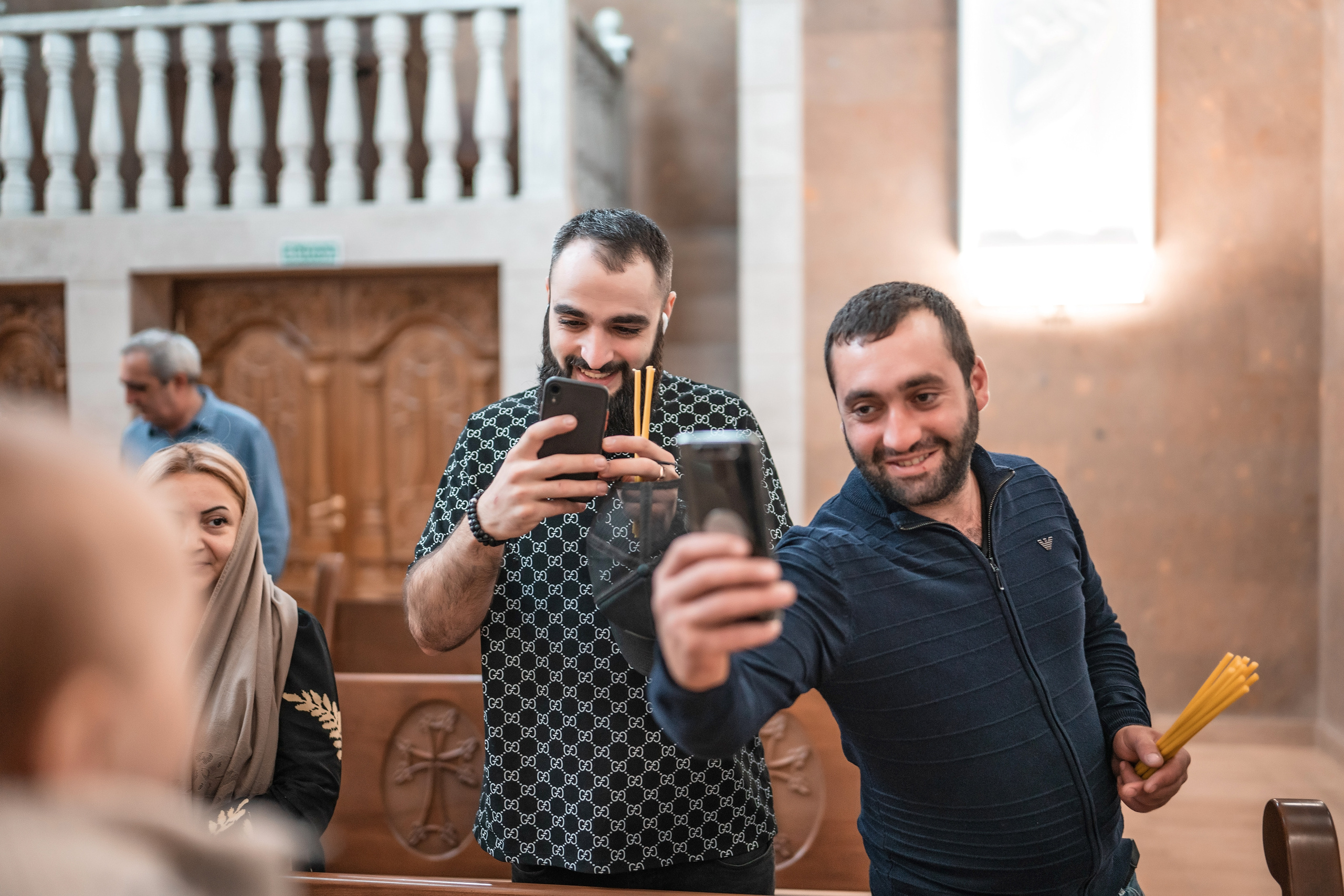 Фотограф Красная поляна крещение. Фотограф Сочи