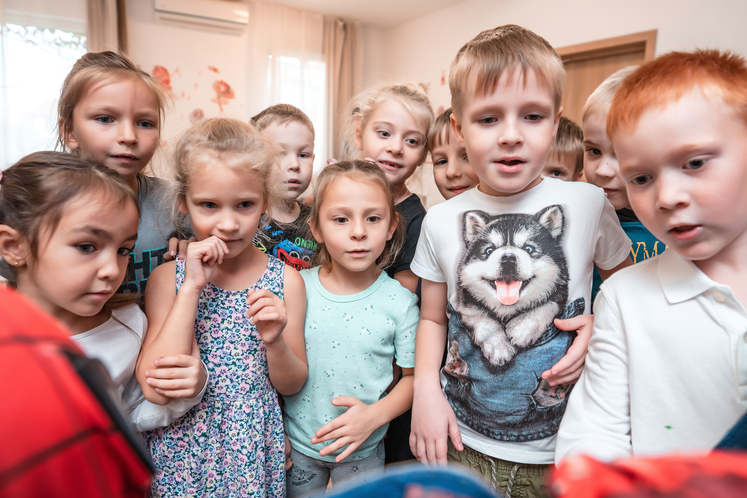 Фотограф в Сочи на праздник. Фотограф Сочи