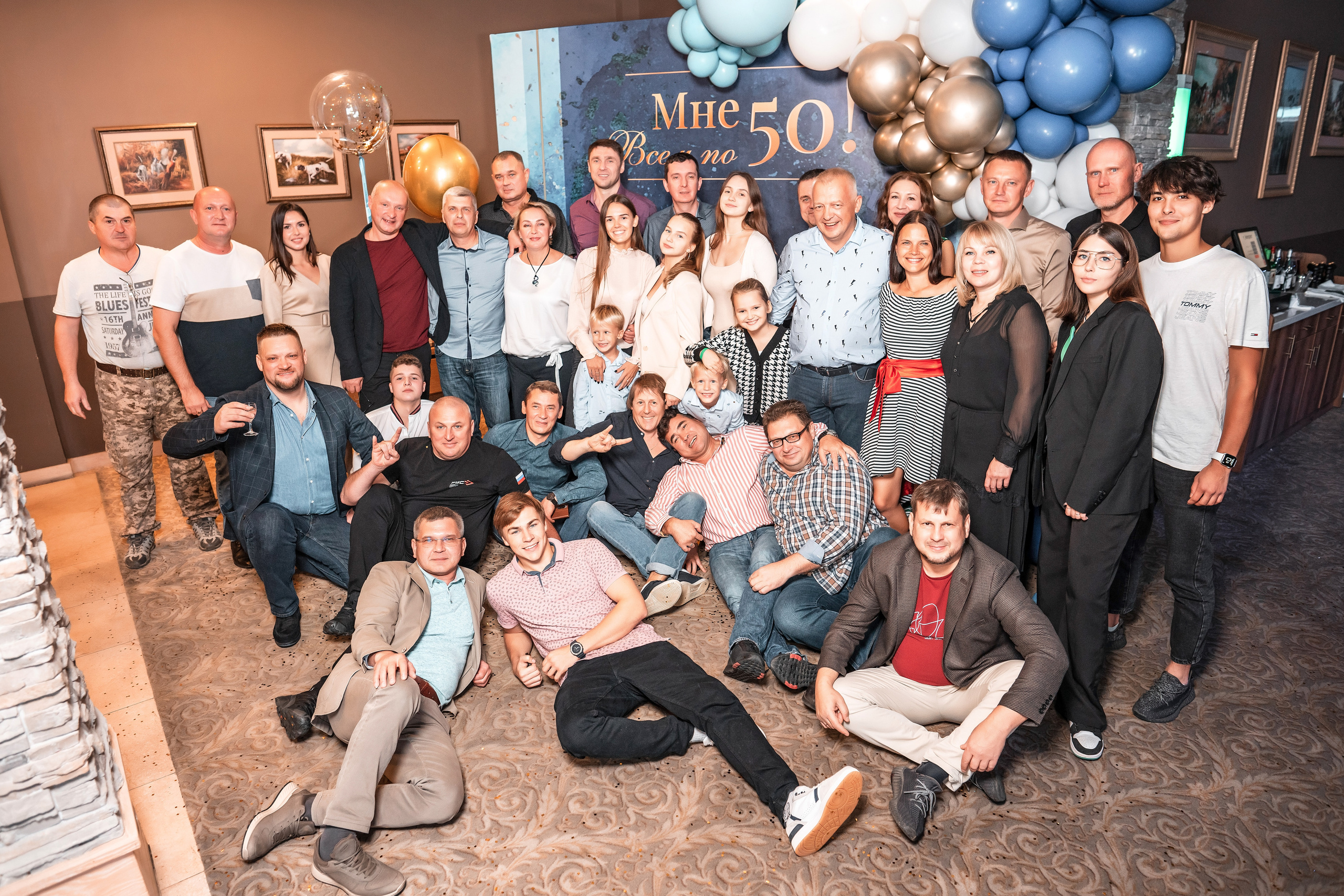 Фотограф Красная Поляна. Фотограф Сочи