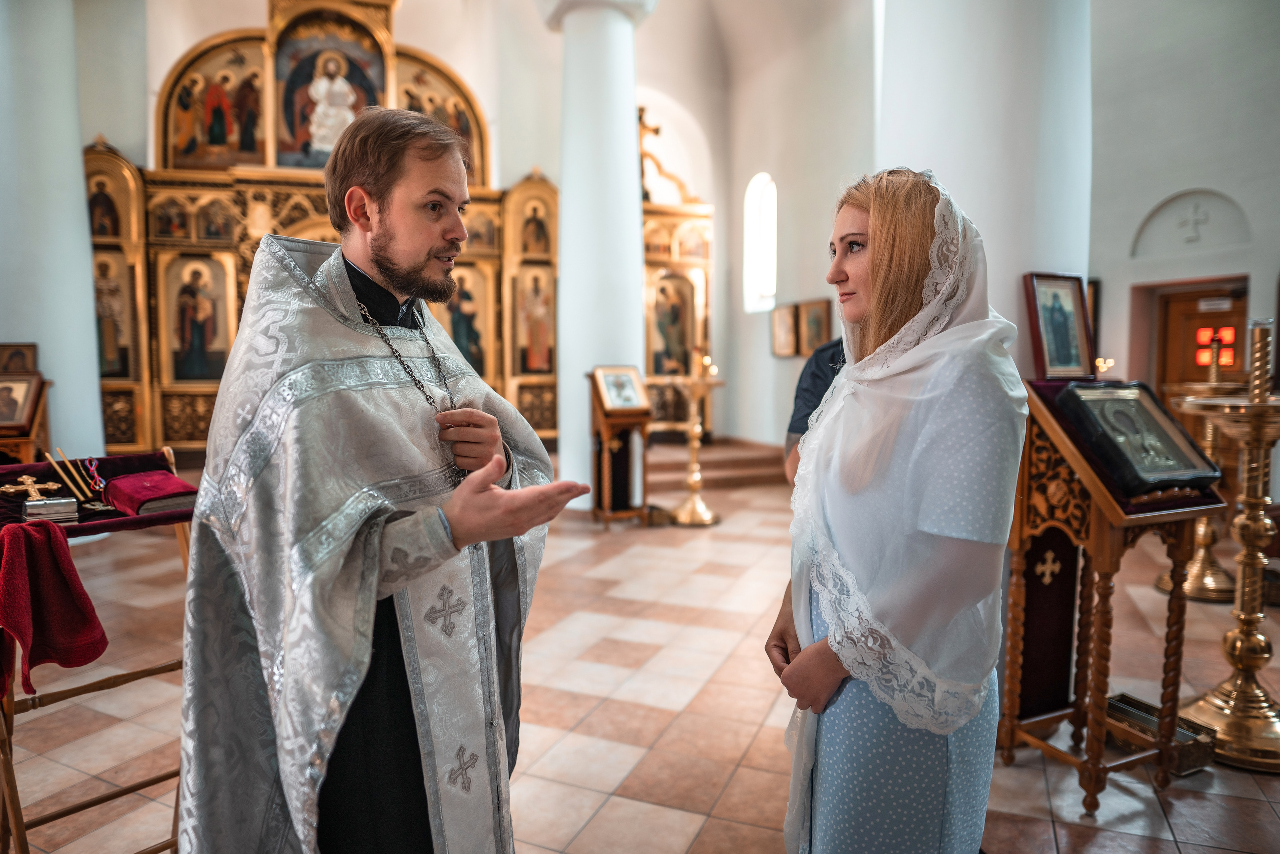 Фотограф на крещение Адлер. Фотограф Сочи