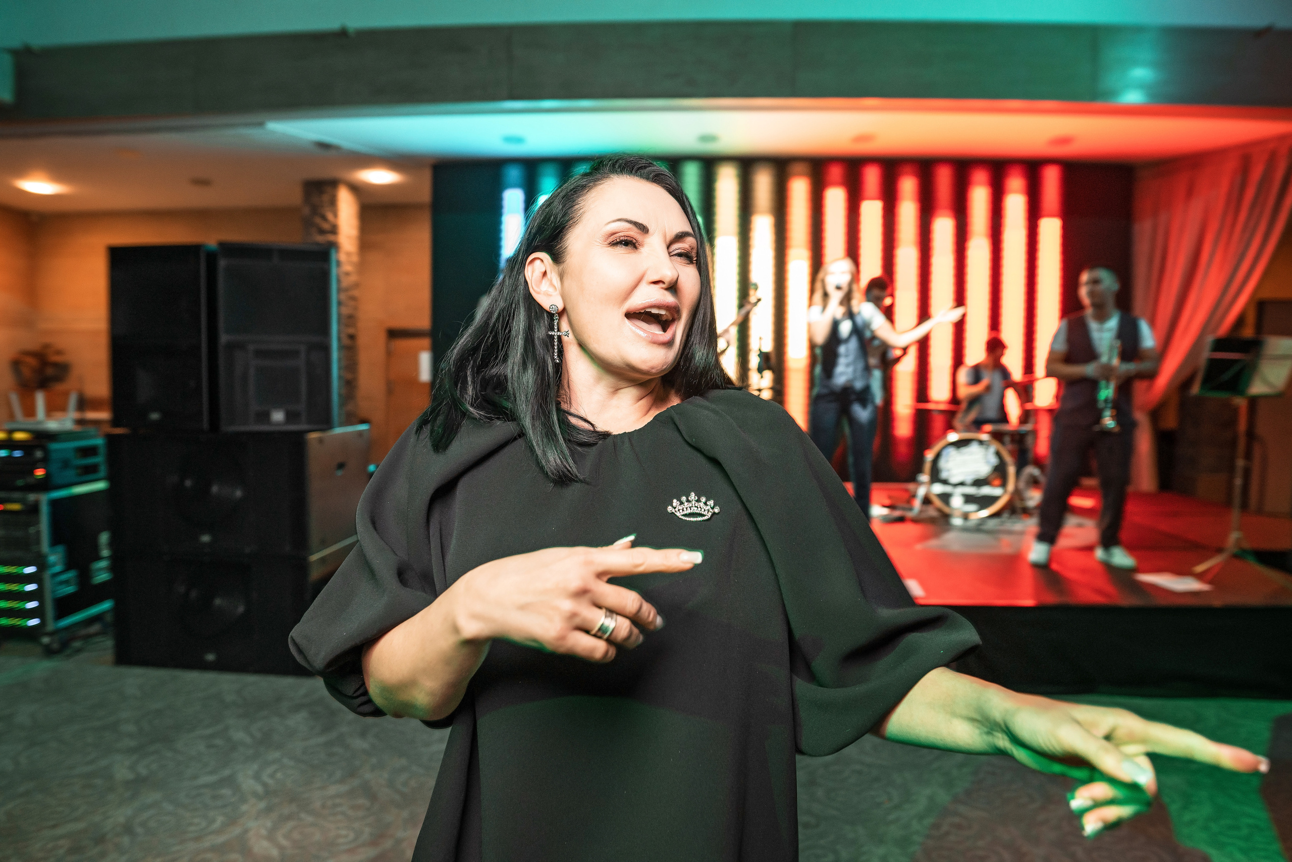 Фотограф Красная Поляна. Фотограф Сочи