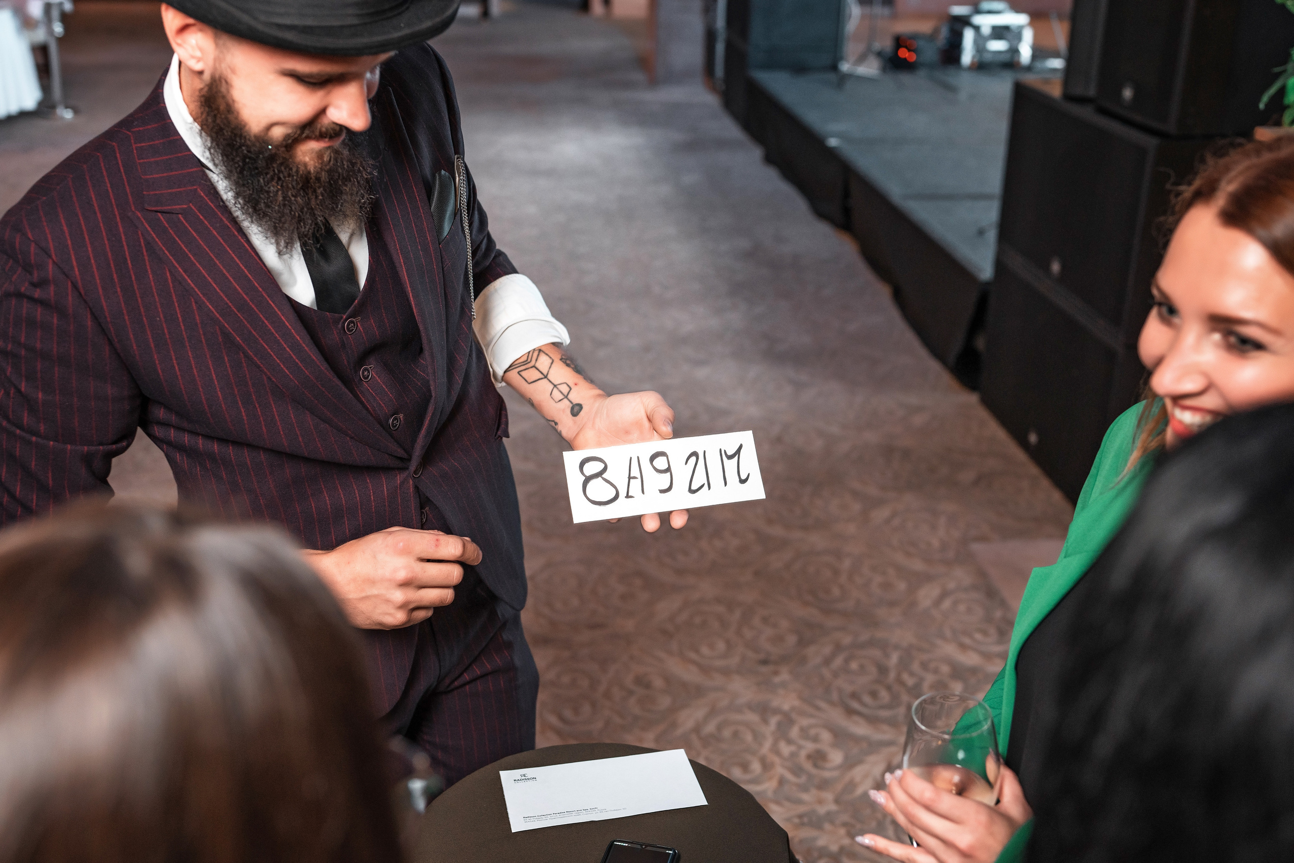 Фотограф Красная Поляна. Фотограф Сочи