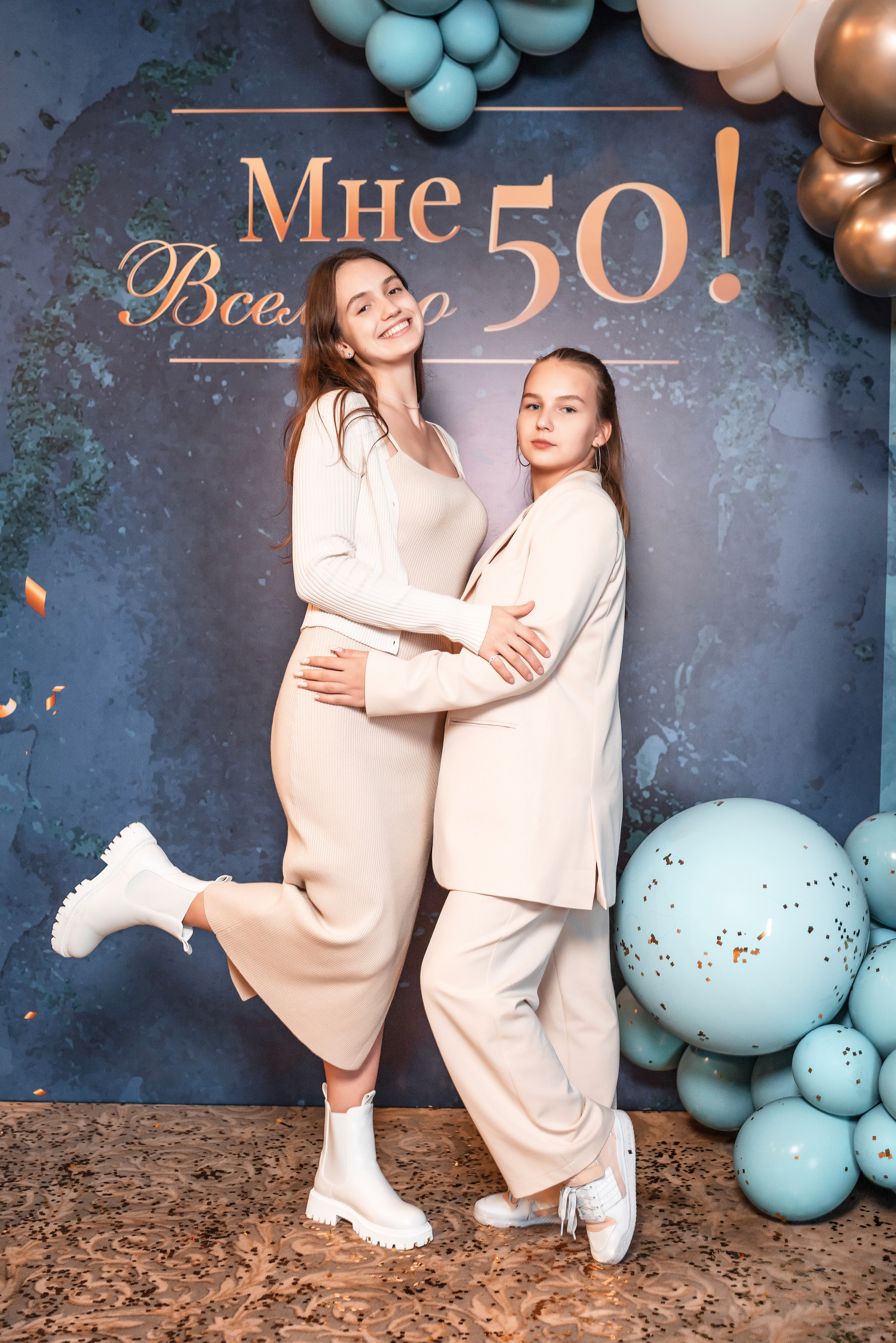 Фотограф Красная Поляна. Фотограф Сочи