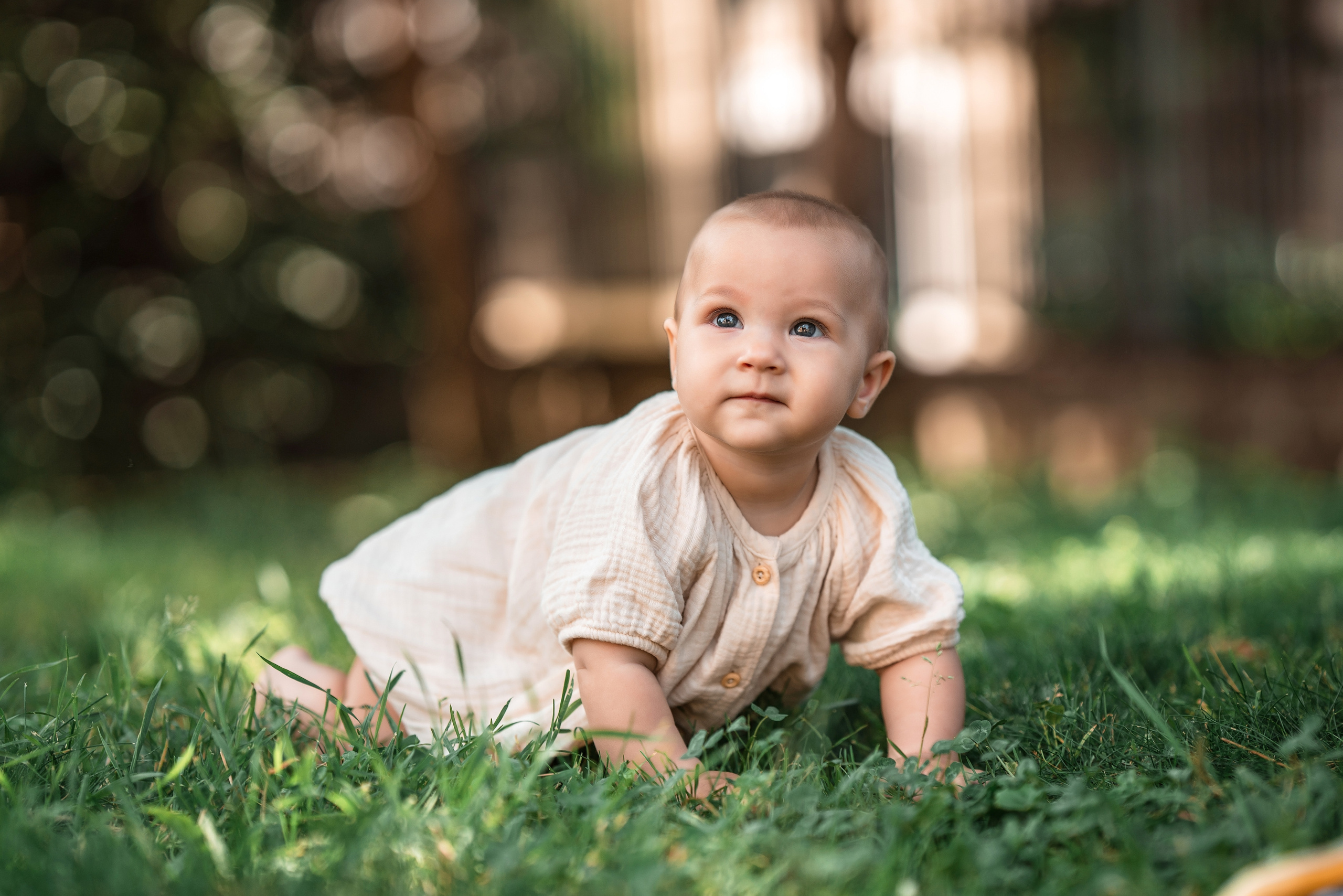 Фотограф на крещение Адлер. Фотограф Сочи