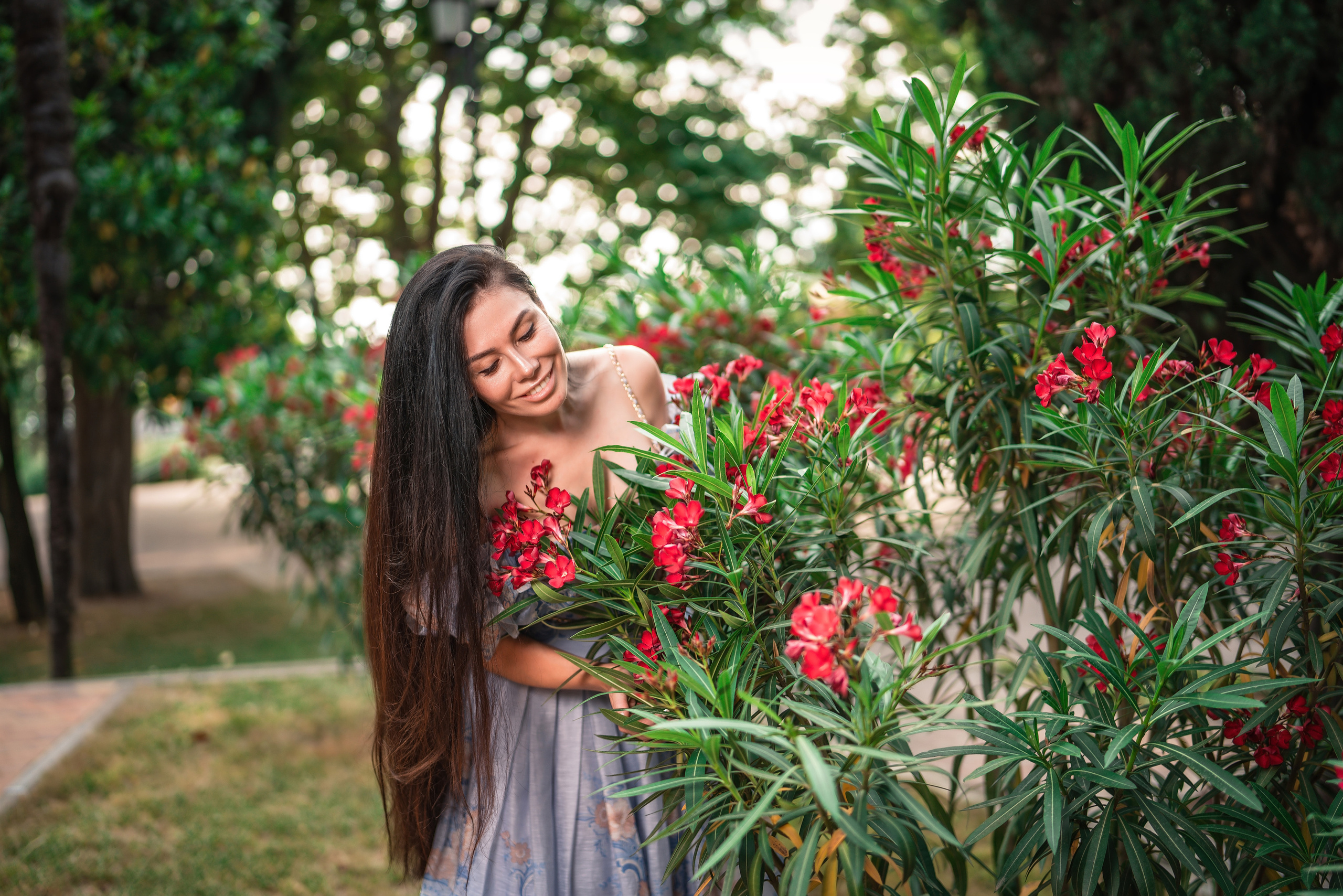Фотограф Сочи парк. Фотограф Сочи
