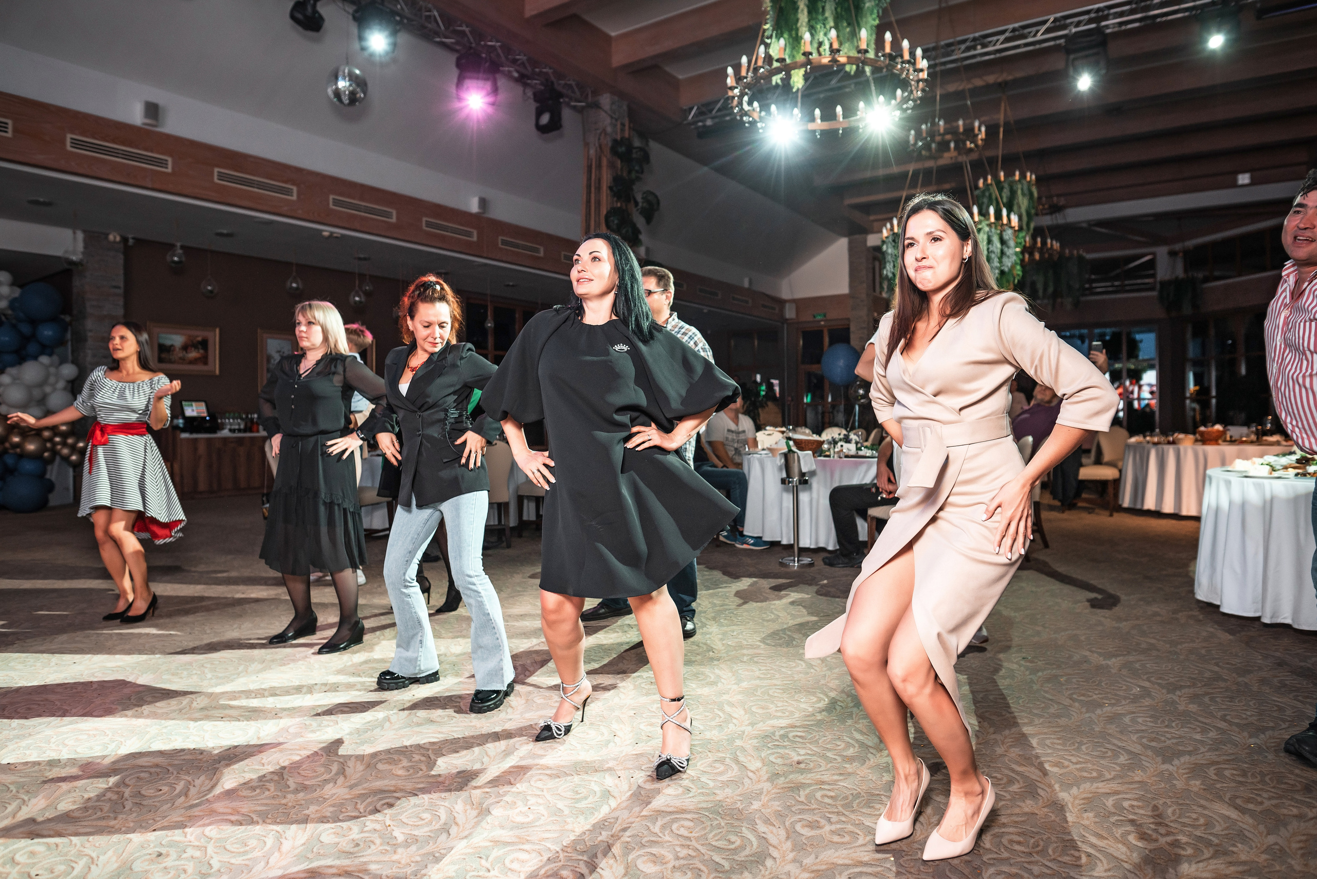 Фотограф Красная Поляна. Фотограф Сочи