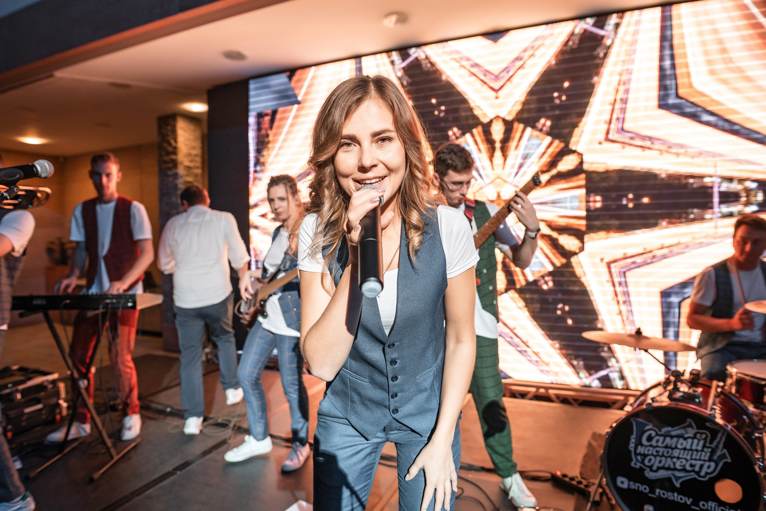 Фотограф Красная Поляна. Фотограф Сочи