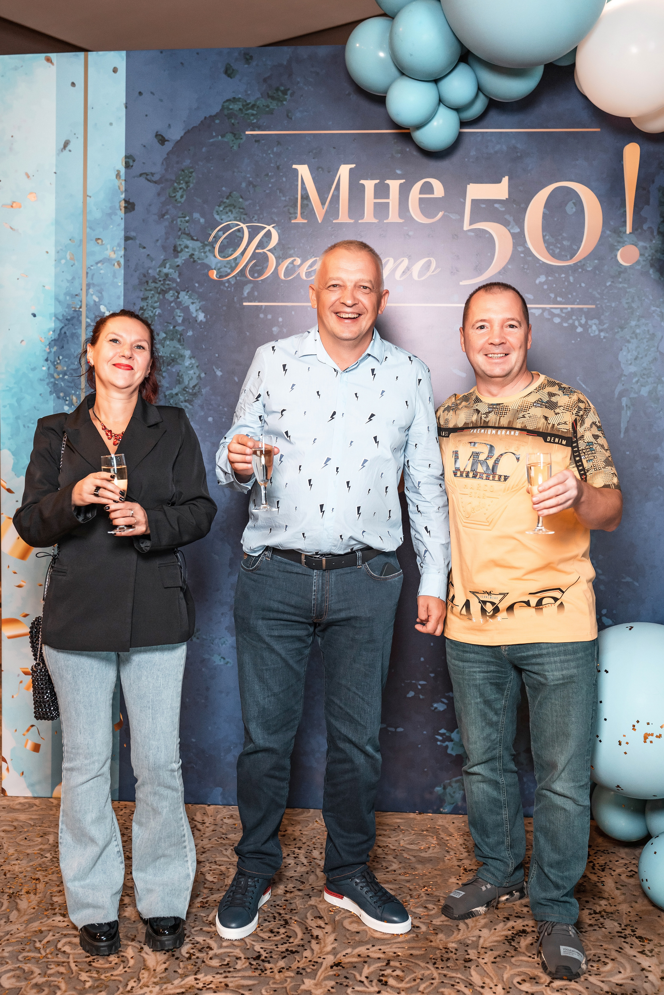 Фотограф Красная Поляна. Фотограф Сочи