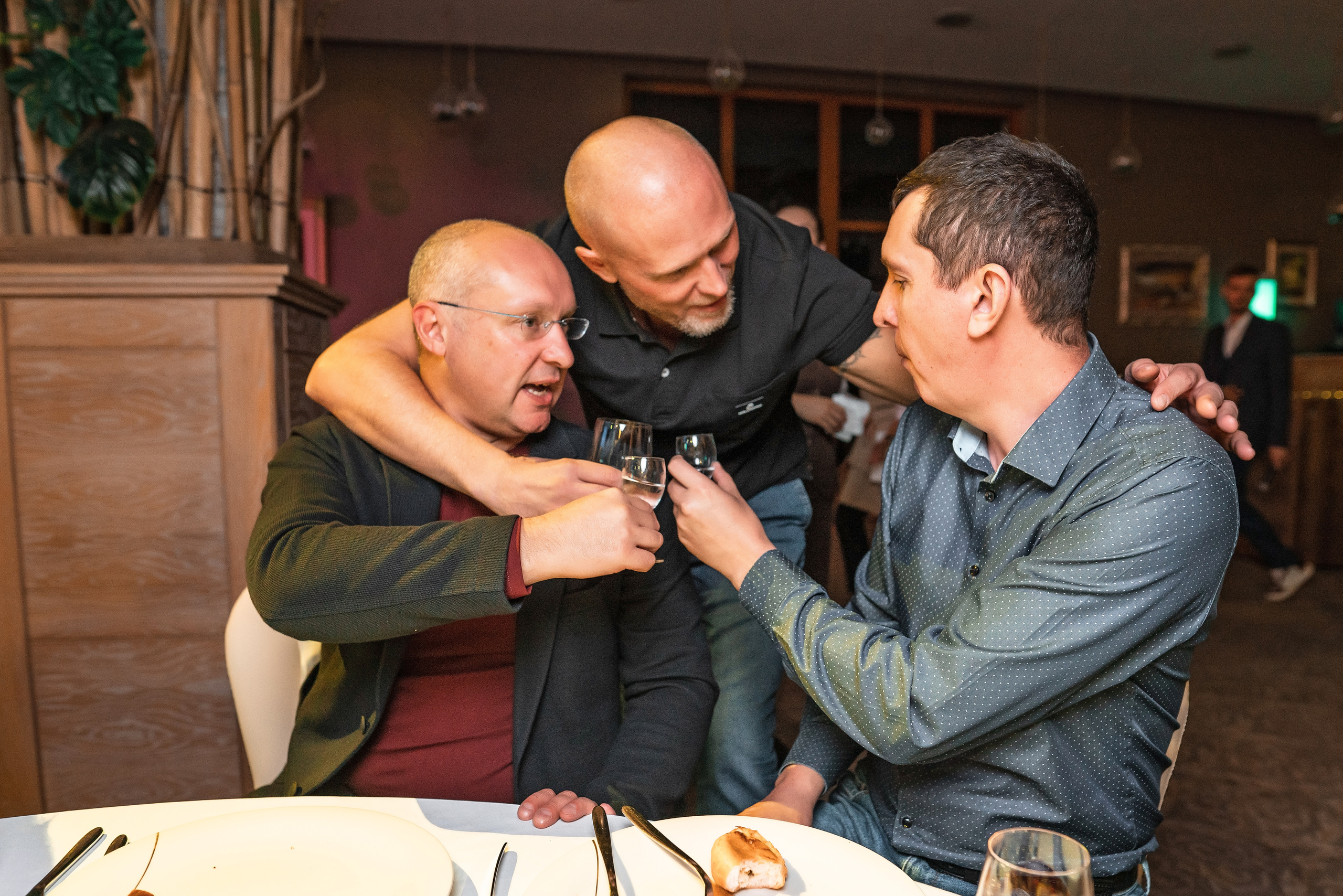 Фотограф Красная Поляна. Фотограф Сочи