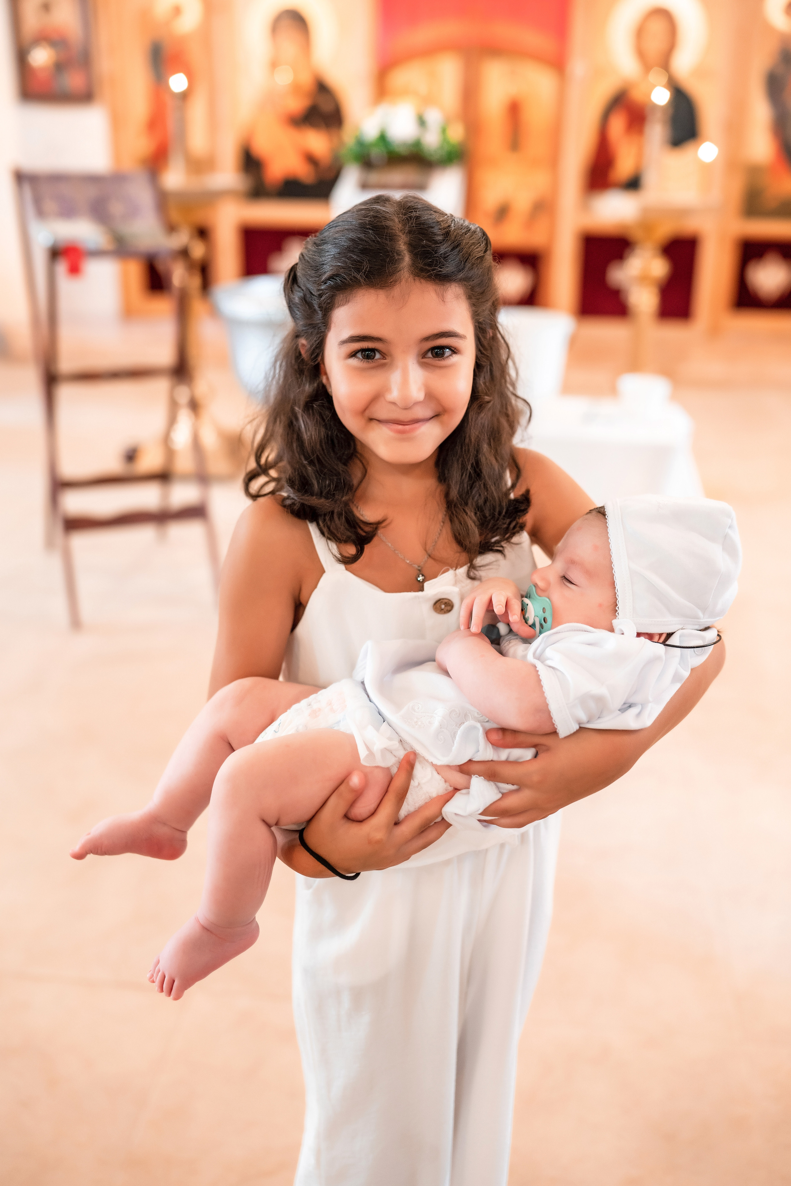 Фотограф Сочи крещение. Фотограф Сочи