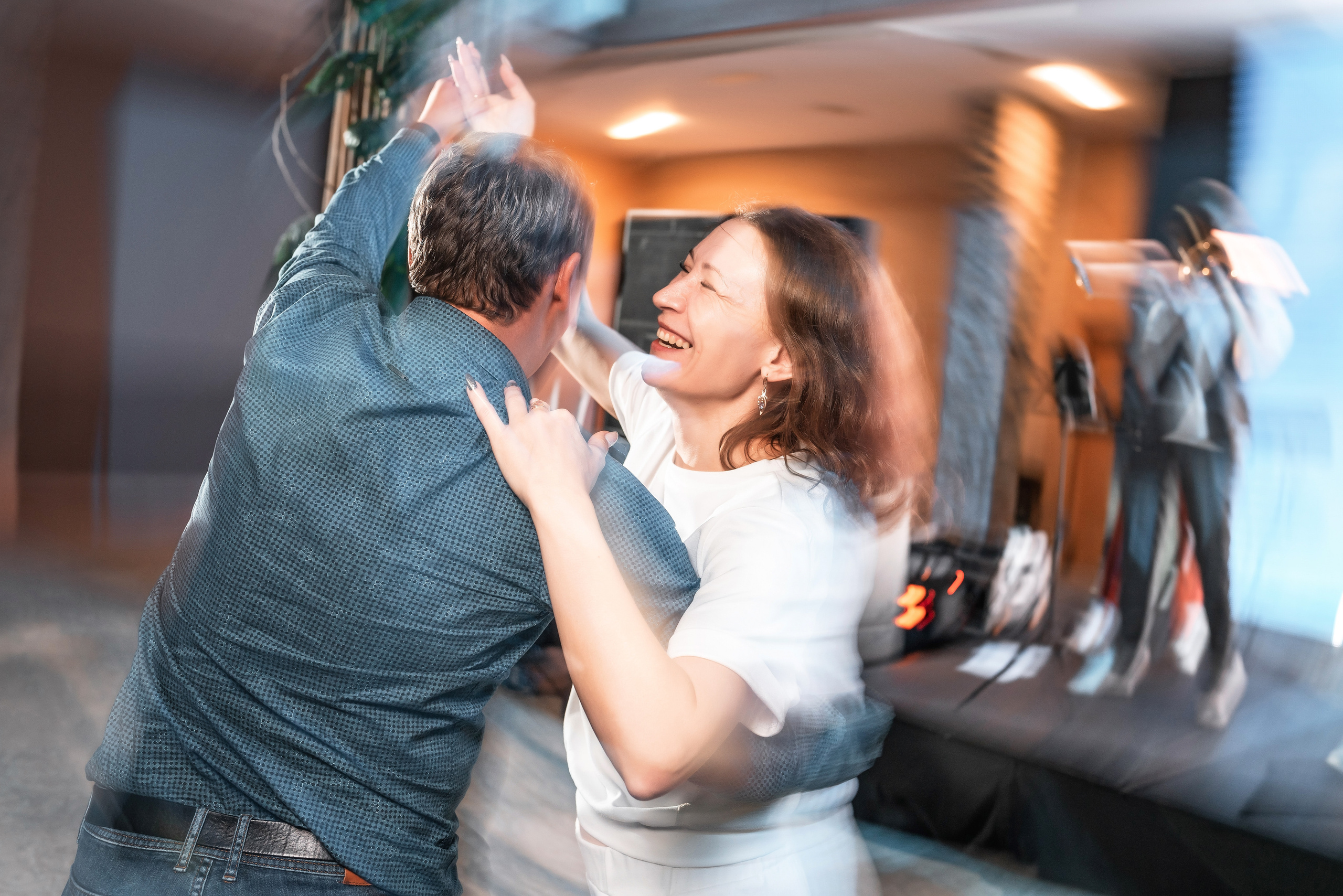 Фотограф Красная Поляна. Фотограф Сочи