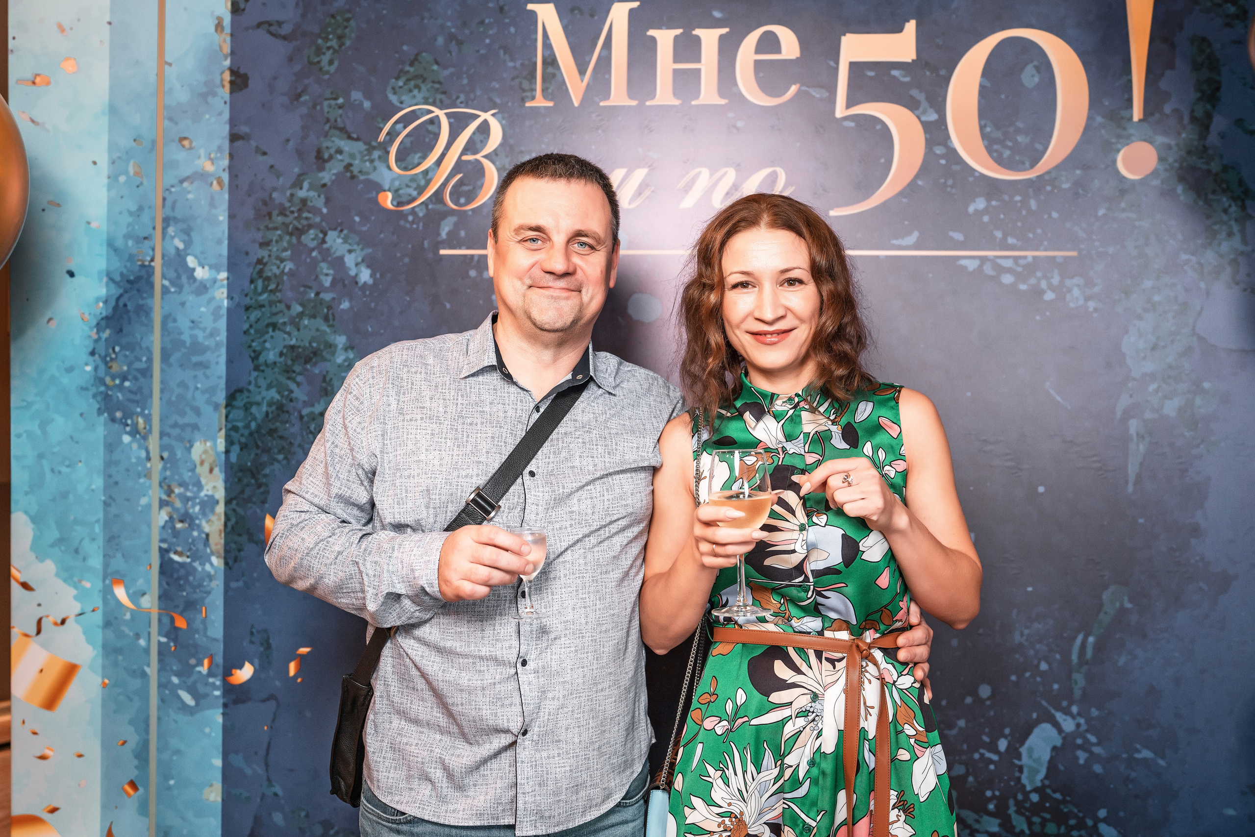 Фотограф Красная Поляна. Фотограф Сочи