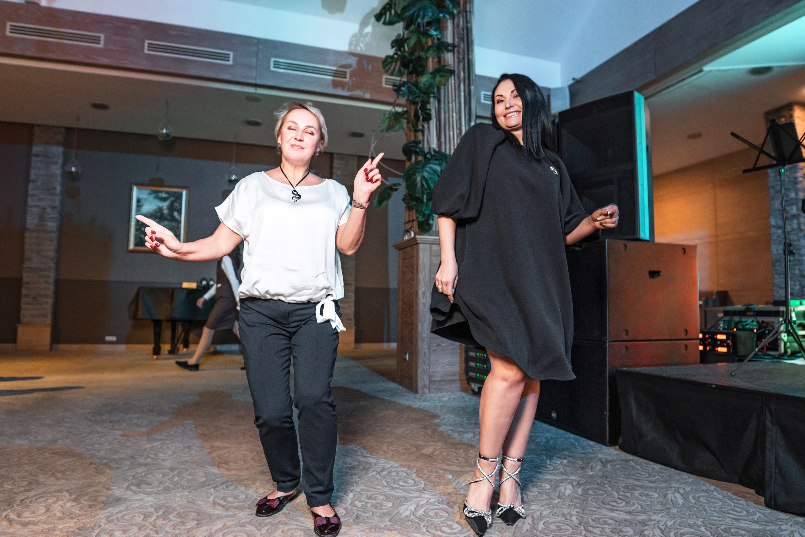 Фотограф Красная Поляна. Фотограф Сочи