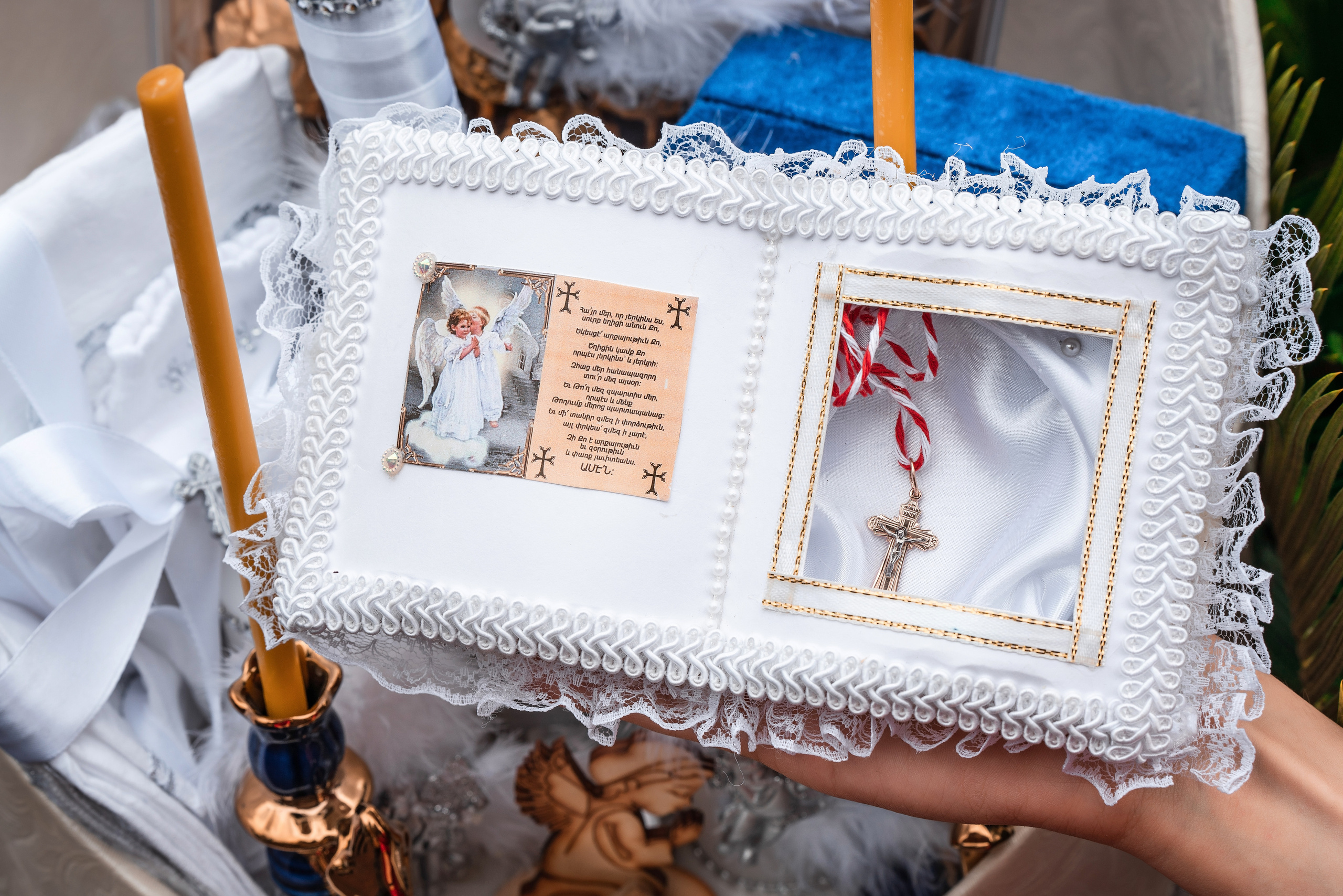 Фотограф Красная поляна крещение. Фотограф Сочи