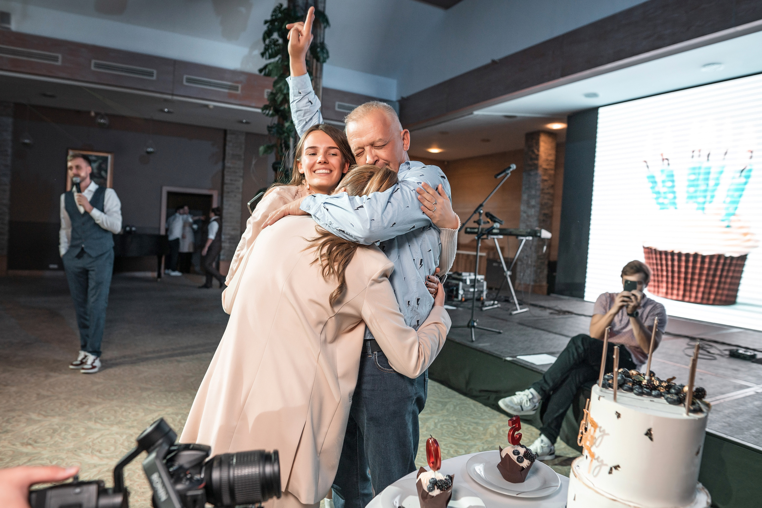 Фотограф Красная Поляна. Фотограф Сочи