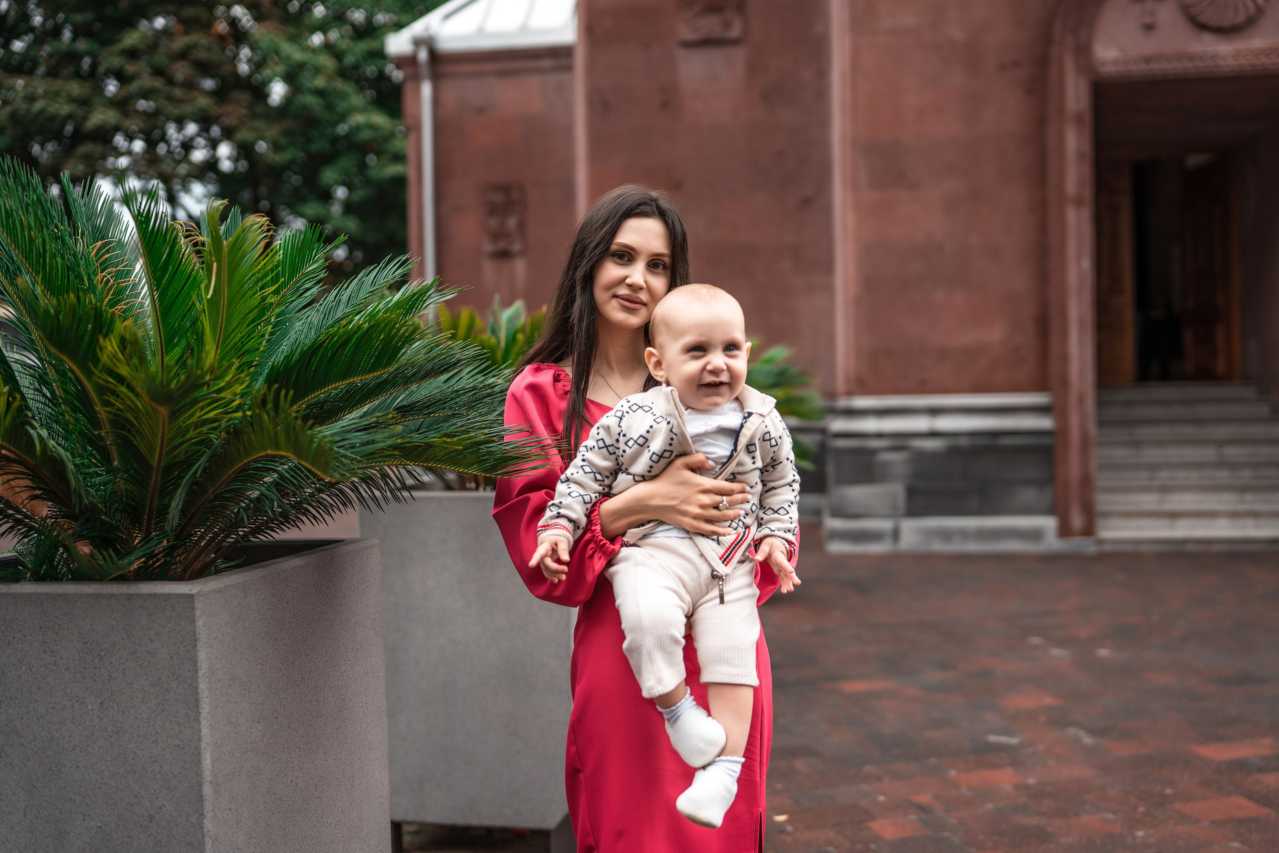 Фотограф Красная поляна крещение. Фотограф Сочи