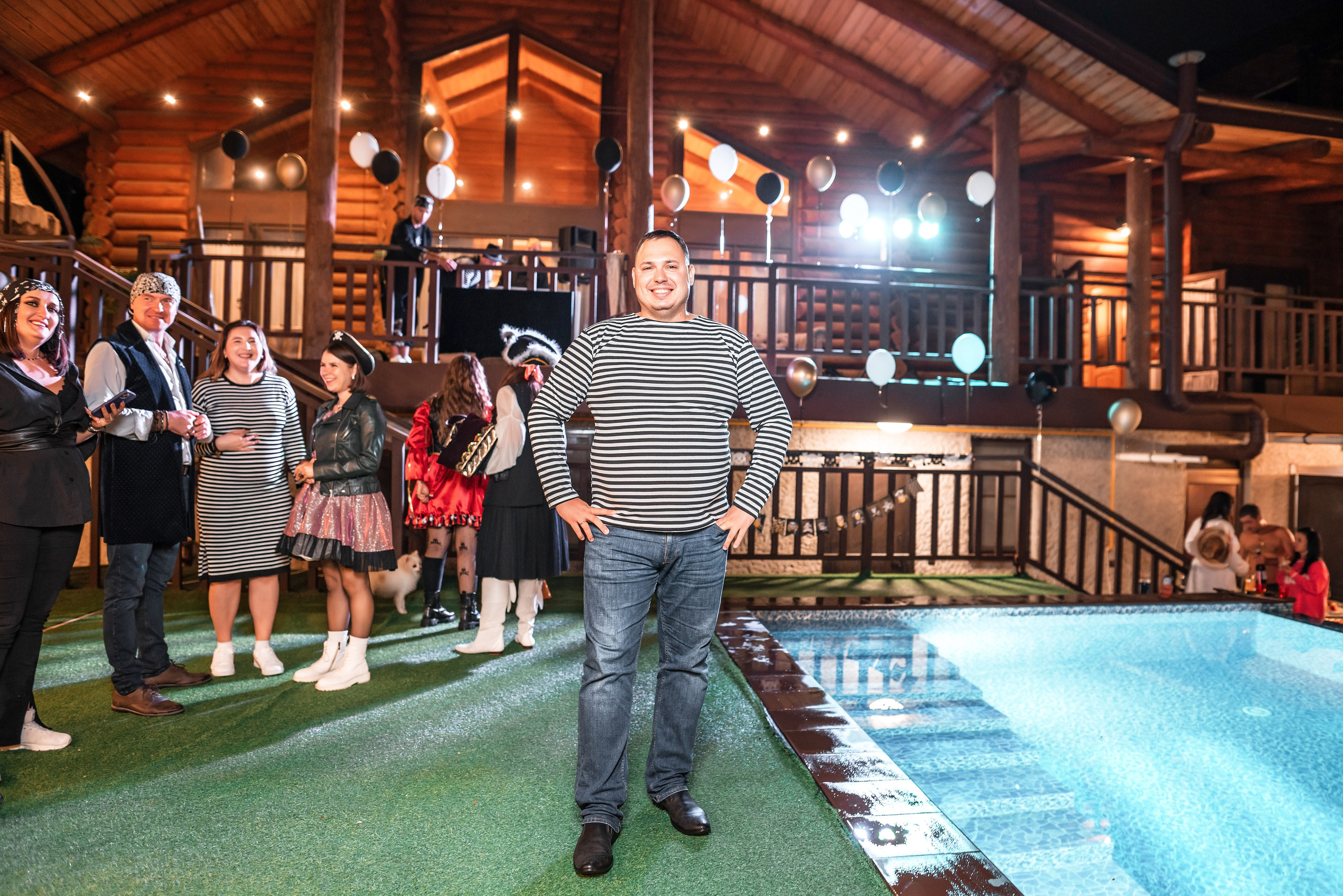 Фотограф в Адлере на день рождение. Фотограф Сочи