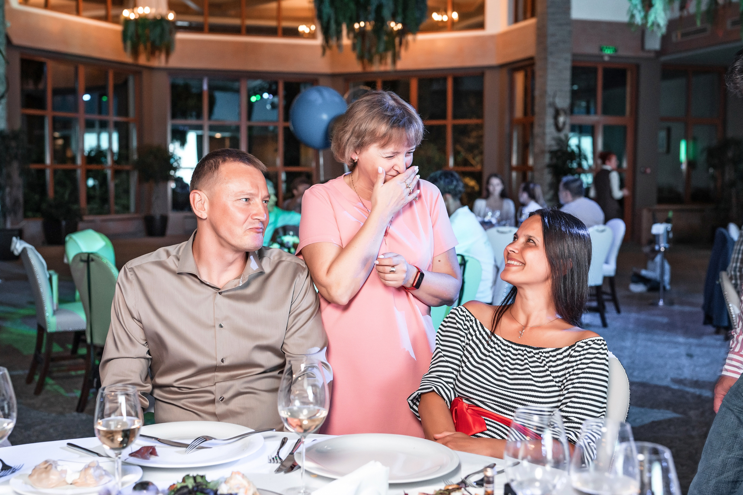 Фотограф Красная Поляна. Фотограф Сочи