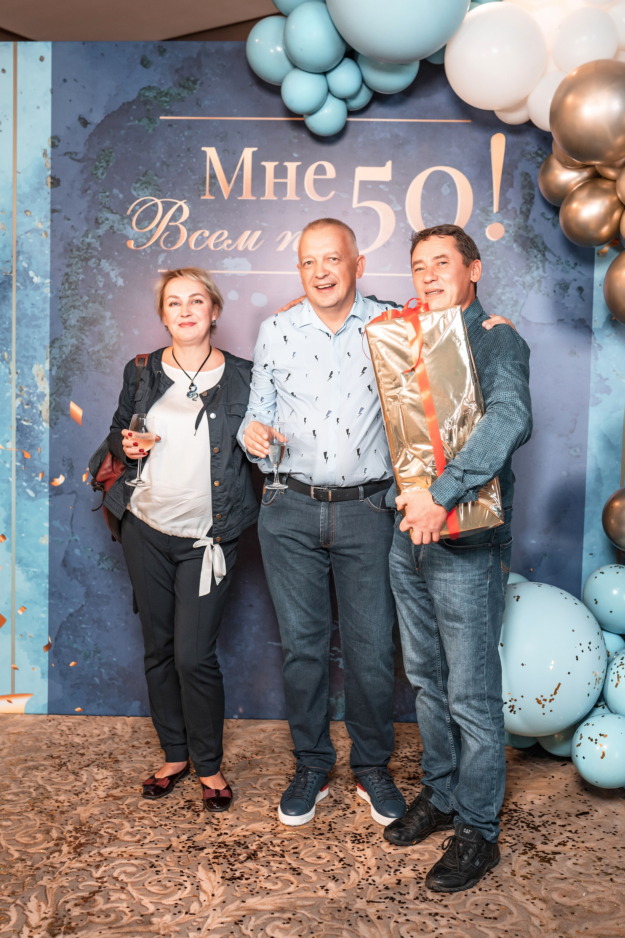 Фотограф Красная Поляна. Фотограф Сочи