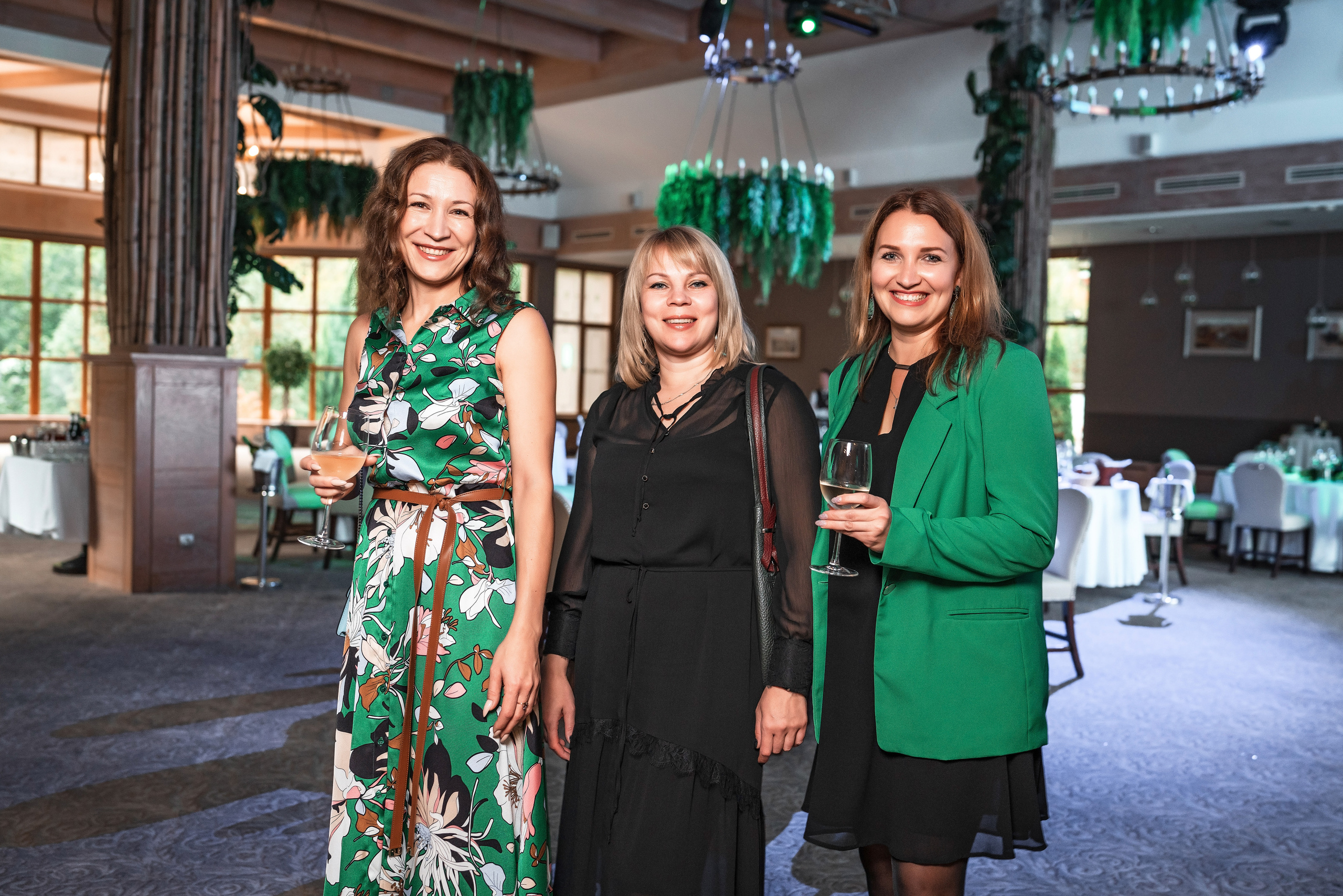 Фотограф Красная Поляна. Фотограф Сочи