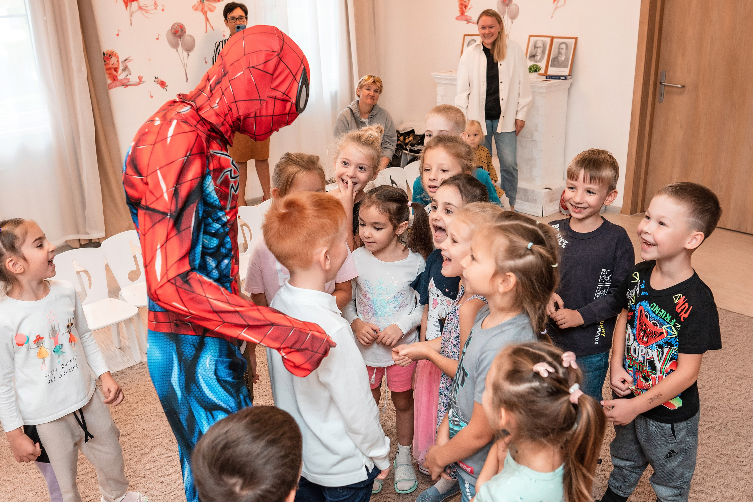 Фотограф в Сочи на праздник. Фотограф Сочи