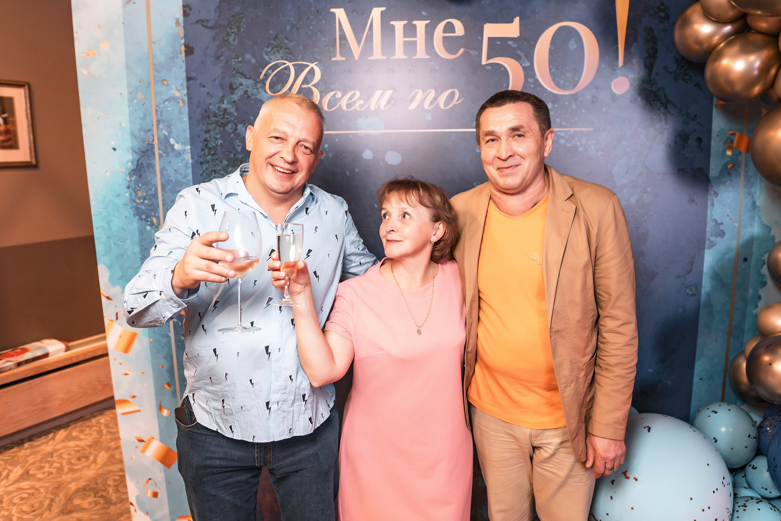 Фотограф Красная Поляна. Фотограф Сочи