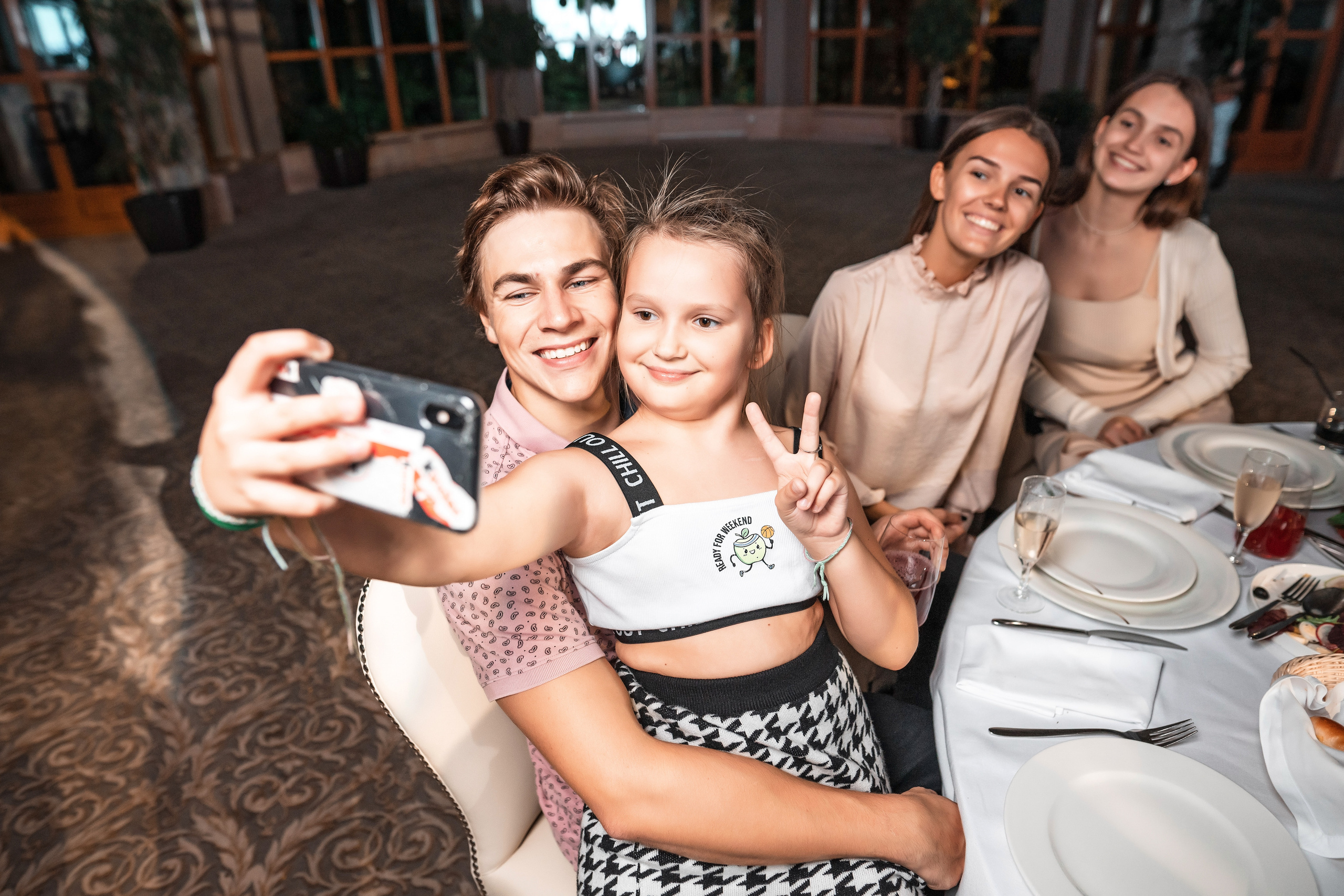 Фотограф Красная Поляна. Фотограф Сочи