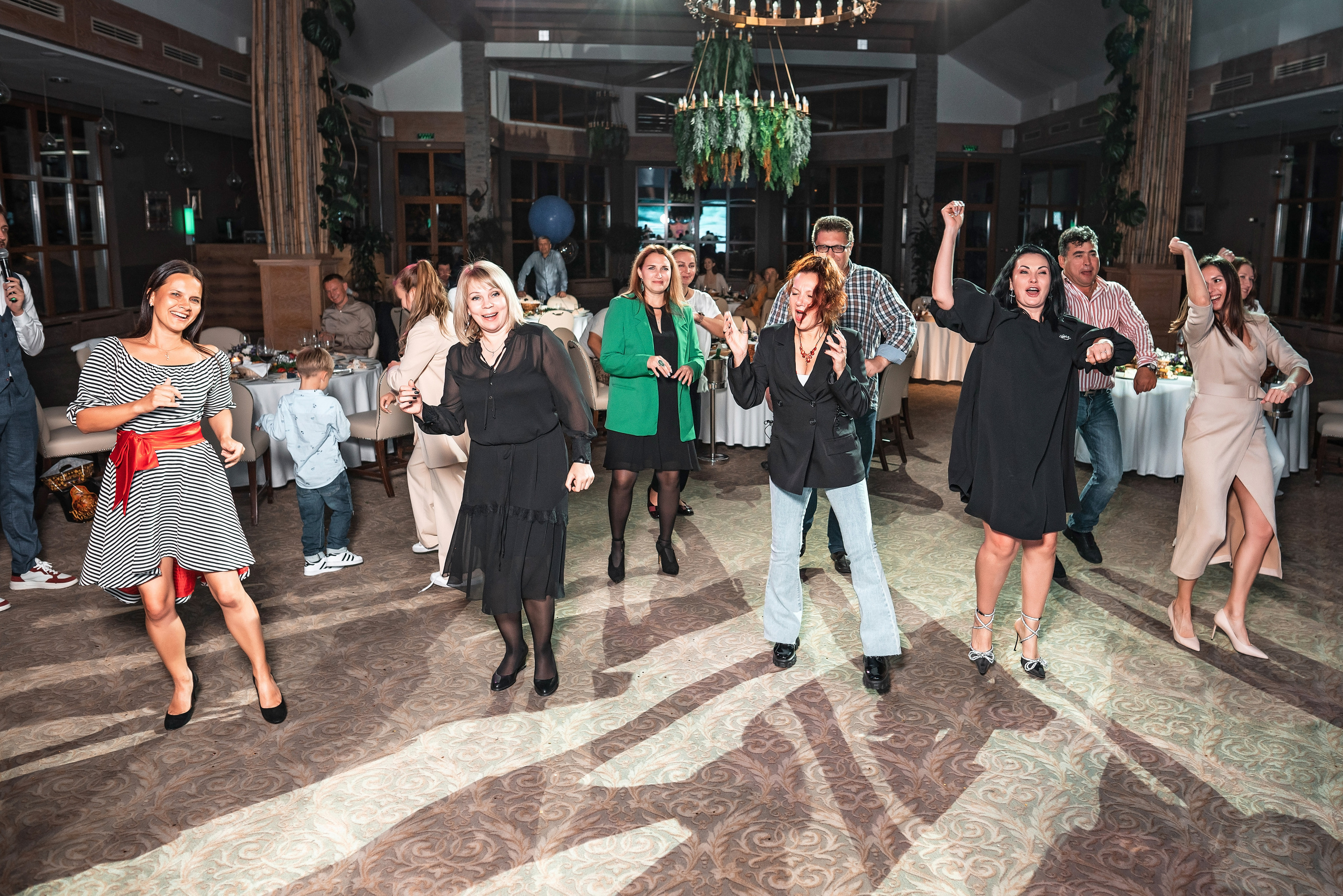 Фотограф Красная Поляна. Фотограф Сочи